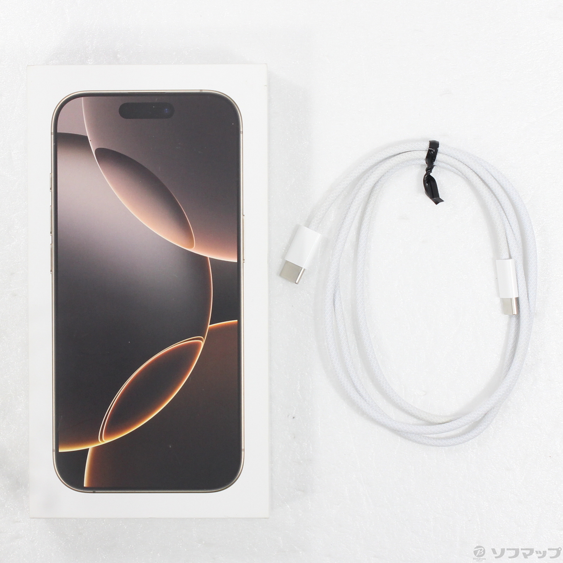 iPhone 16 Pro 中古一覧｜SIMフリー・キャリア - 価格.com