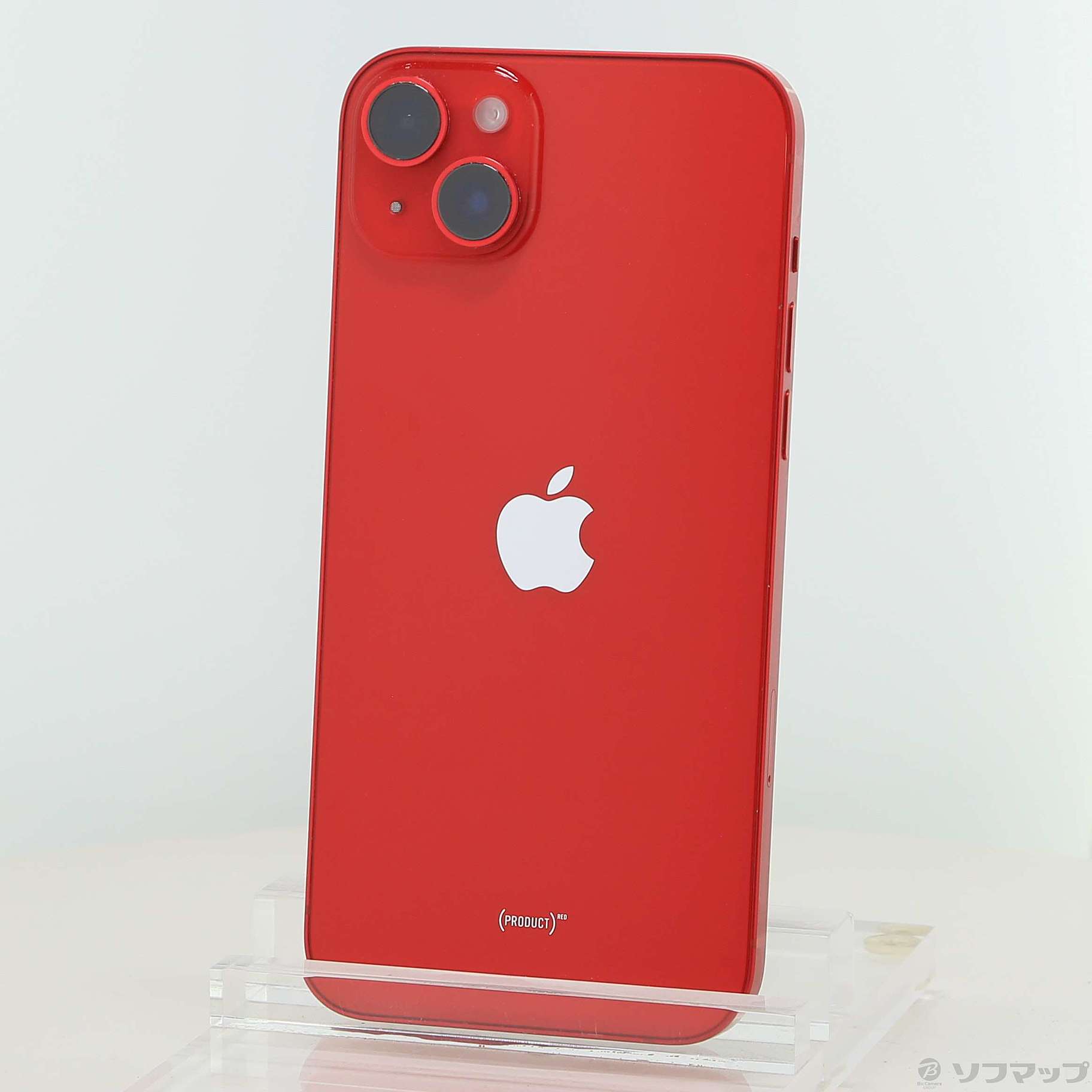 iPhone 14 Plus 中古一覧｜SIMフリー・キャリア - 価格.com