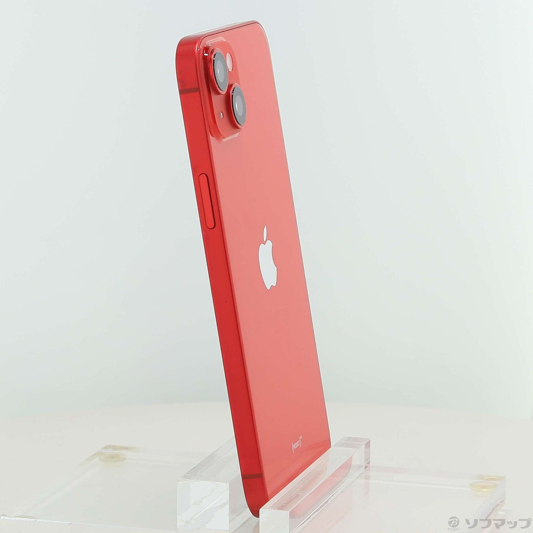 iPhone 14 Plus 中古一覧｜SIMフリー・キャリア - 価格.com