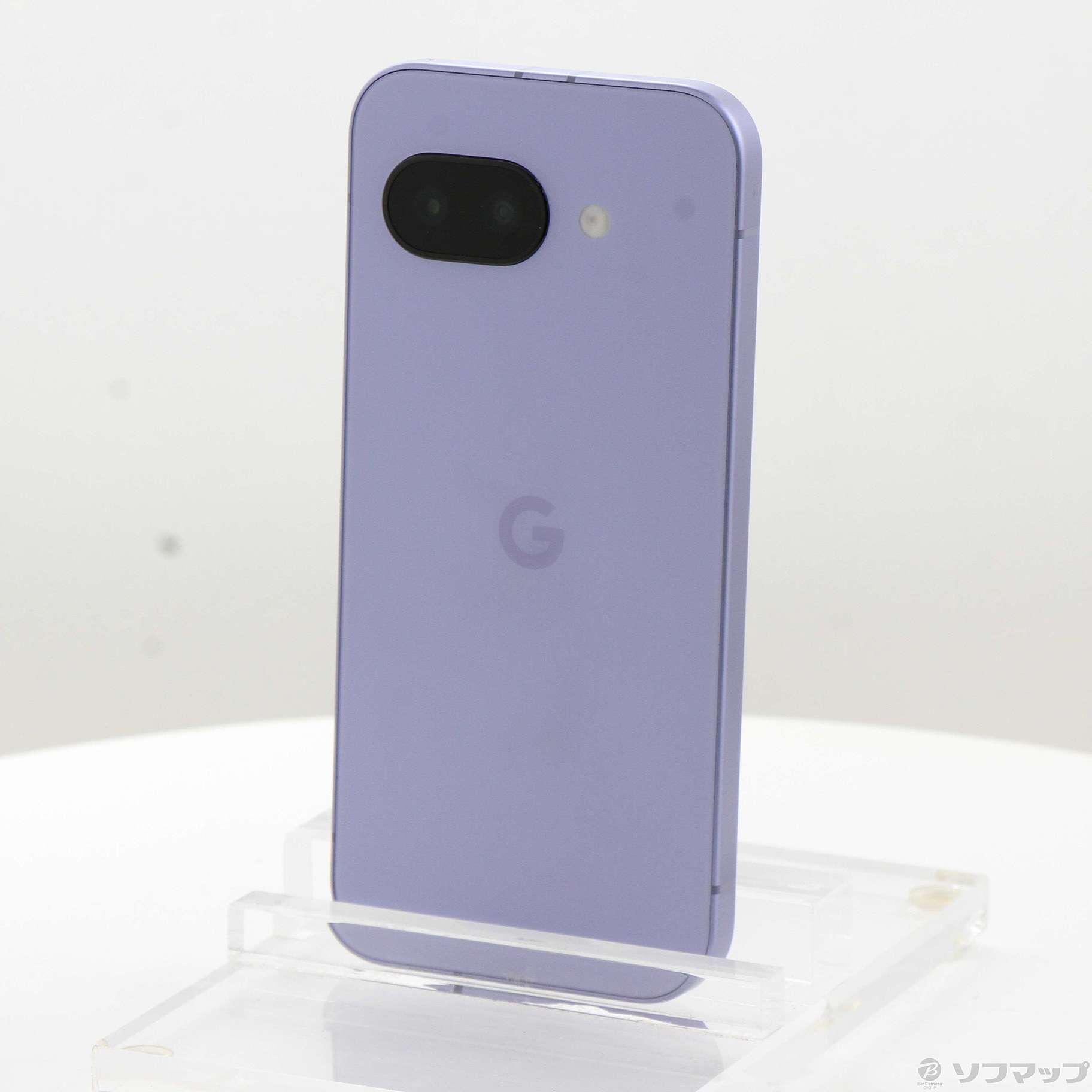 Google Pixel 9a 中古一覧｜SIMフリー・キャリア - 価格.com