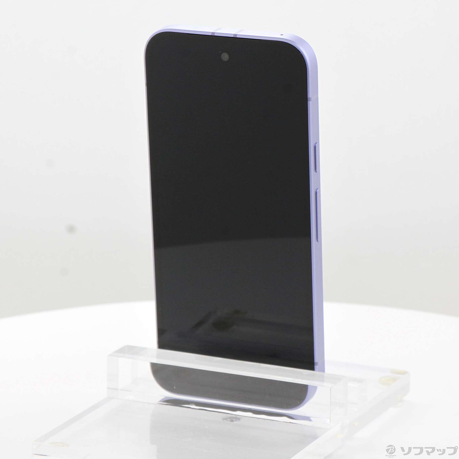 Google Pixel 9a 中古一覧｜SIMフリー・キャリア - 価格.com