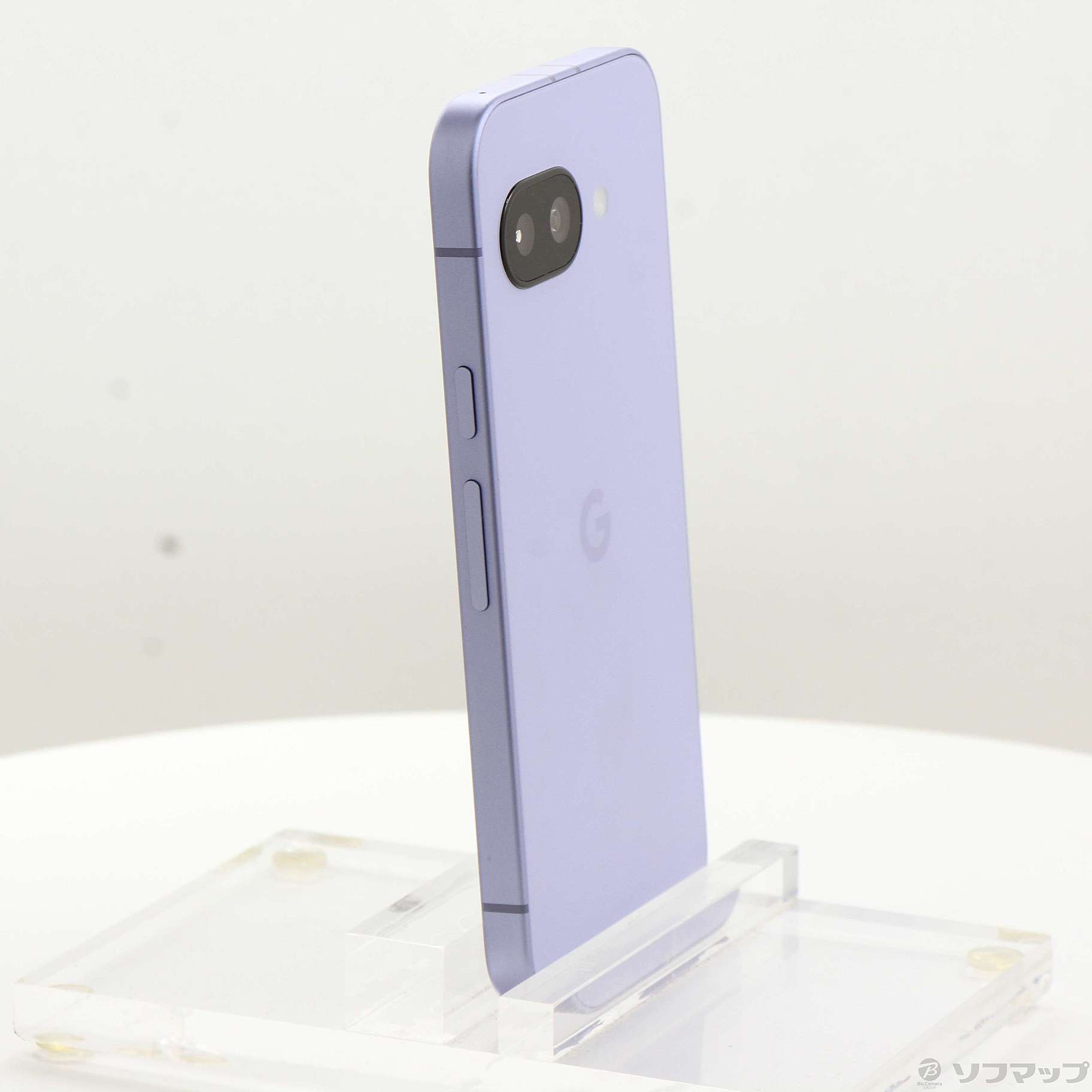 Google pixcel 9a 美品 Google Pixel 9a 中古一覧｜SIMフリー・キャリア - 価格.com