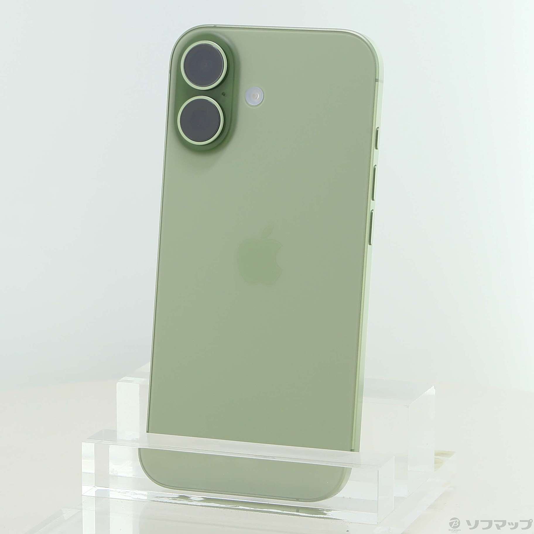 iPhone 17 256GB SIM�t���[ [�Z�[�W]