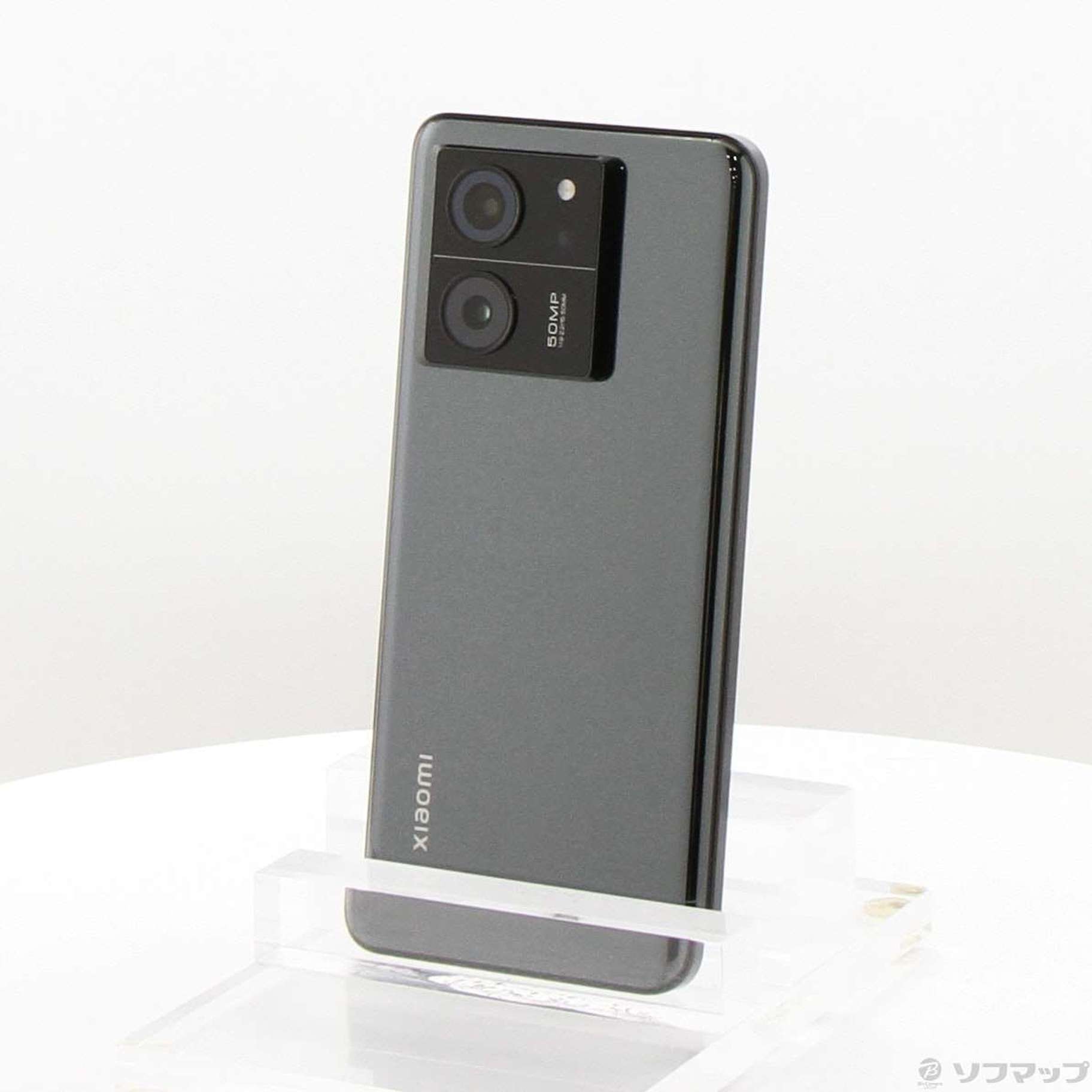 Xiaomi 13T Pro 中古一覧｜SIMフリー・キャリア - 価格.com