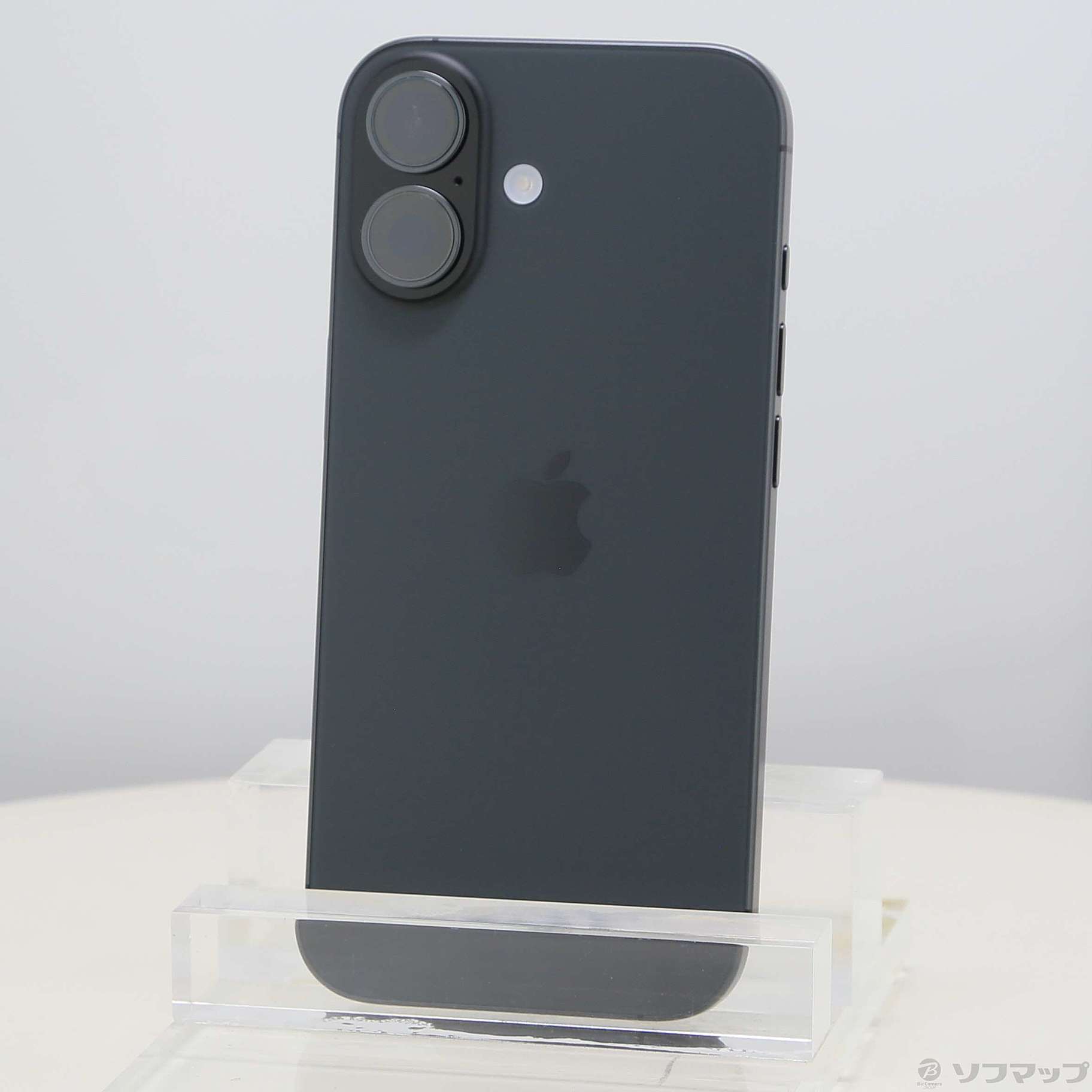 iPhone 17 256GB SIM�t���[ [�u���b�N]