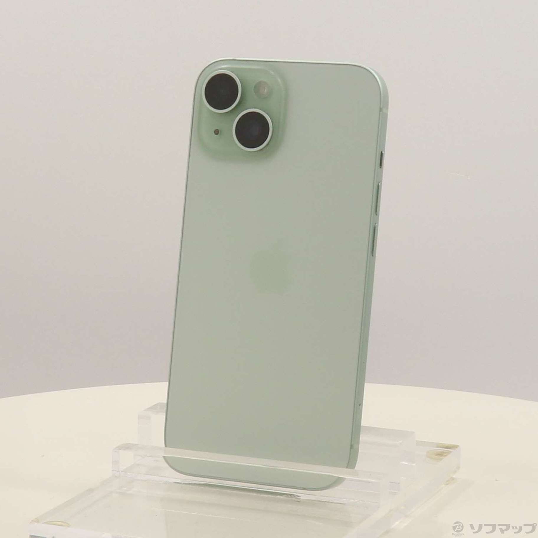 iPhone 15 中古一覧｜SIMフリー・キャリア - 価格.com