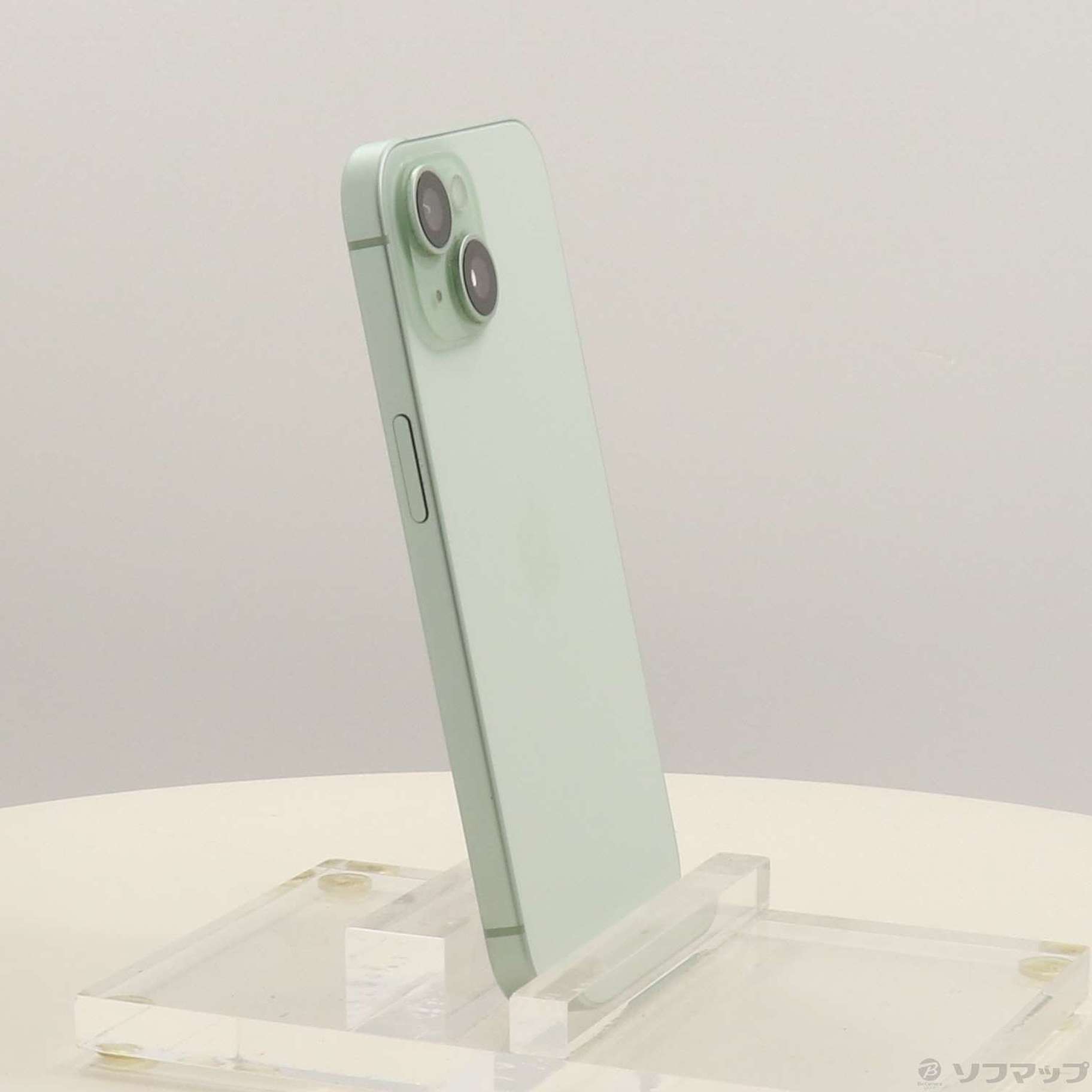 iPhone 15 中古一覧｜SIMフリー・キャリア - 価格.com