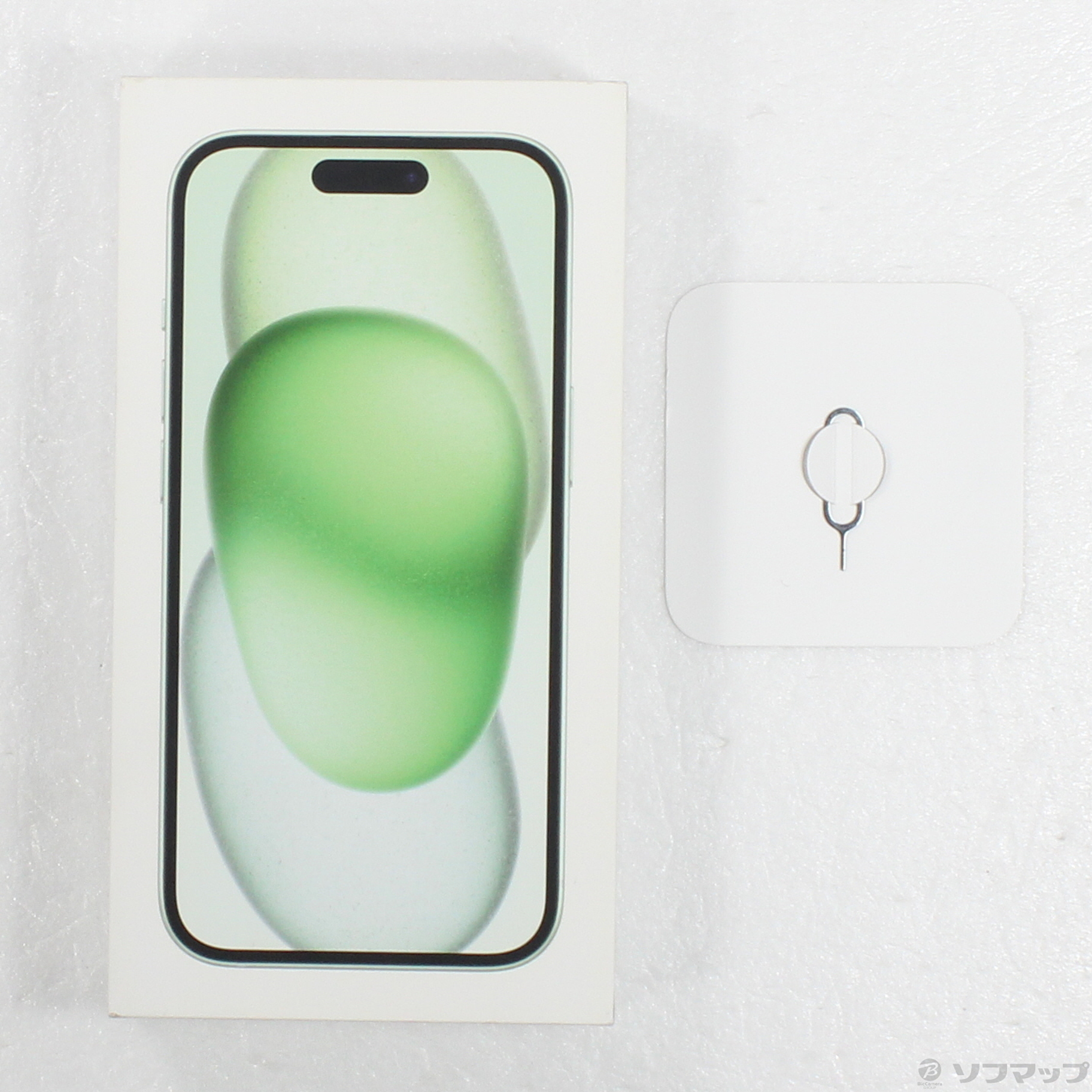 iPhone 15 中古一覧｜SIMフリー・キャリア - 価格.com