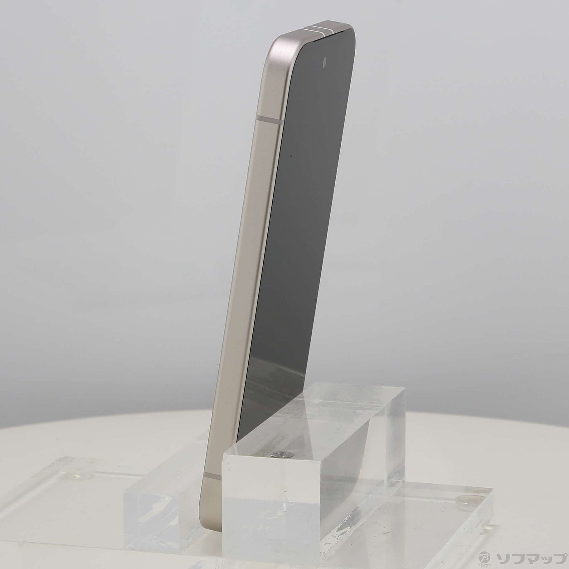 中古】Google Pixel 9a 128GB ポーセリン G3Y12 docomo SIMフリー