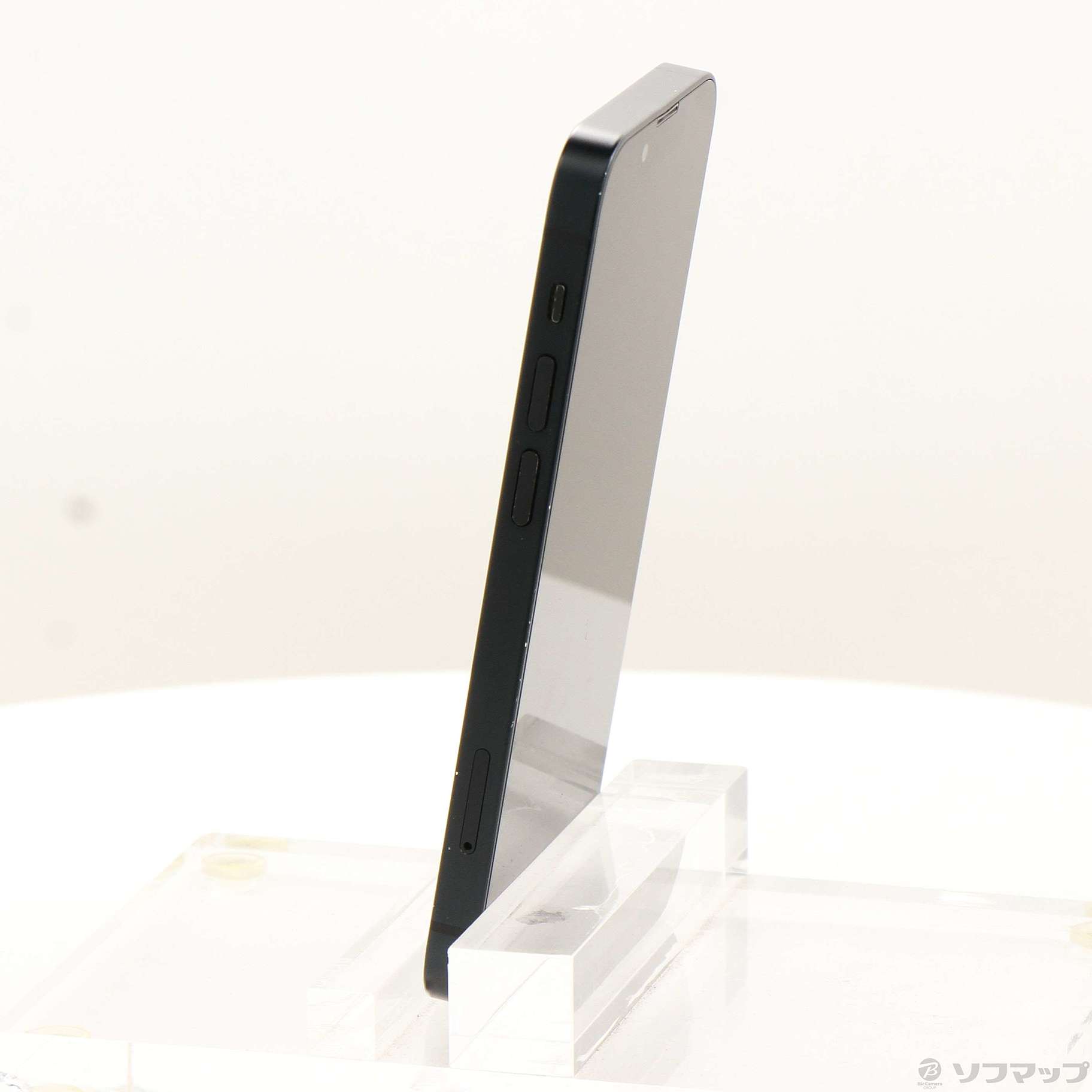 iPhone 13 mini 128GB SIM�t���[ [�~�b�h�i�C�g]�̐��i�摜2