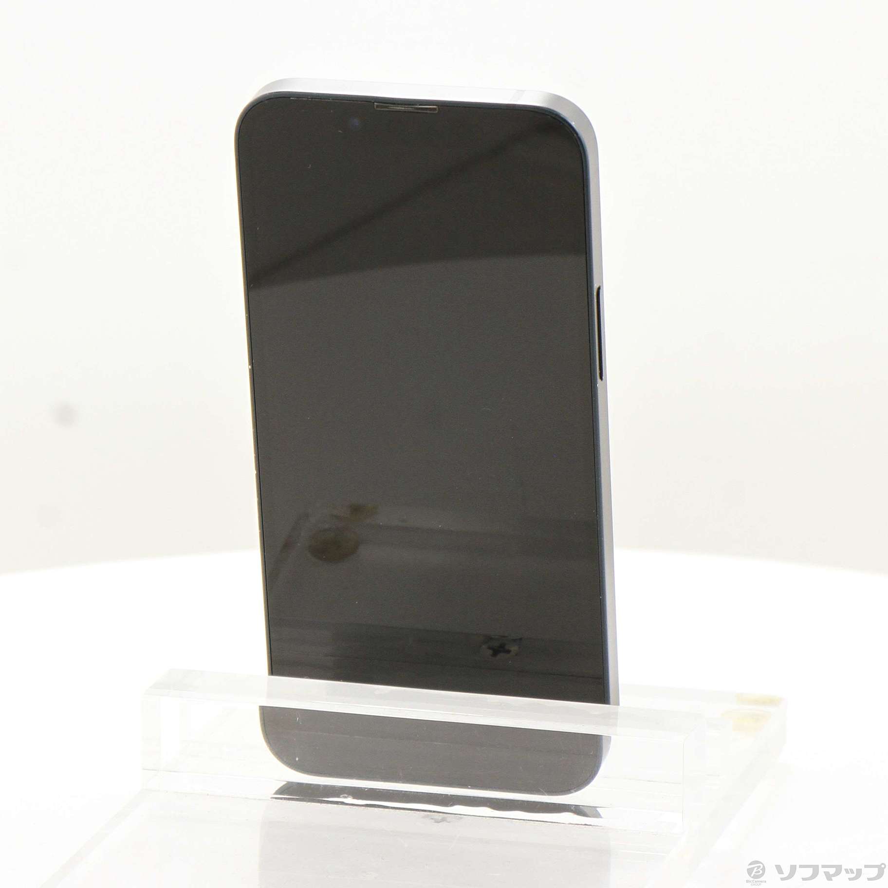 iPhone 13 mini 128GB SIM�t���[ [�~�b�h�i�C�g]�̐��i�摜3