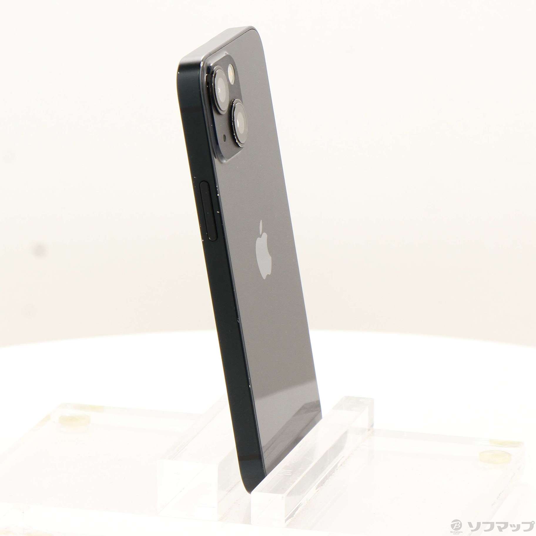 iPhone 13 mini 中古一覧｜SIMフリー・キャリア - 価格.com