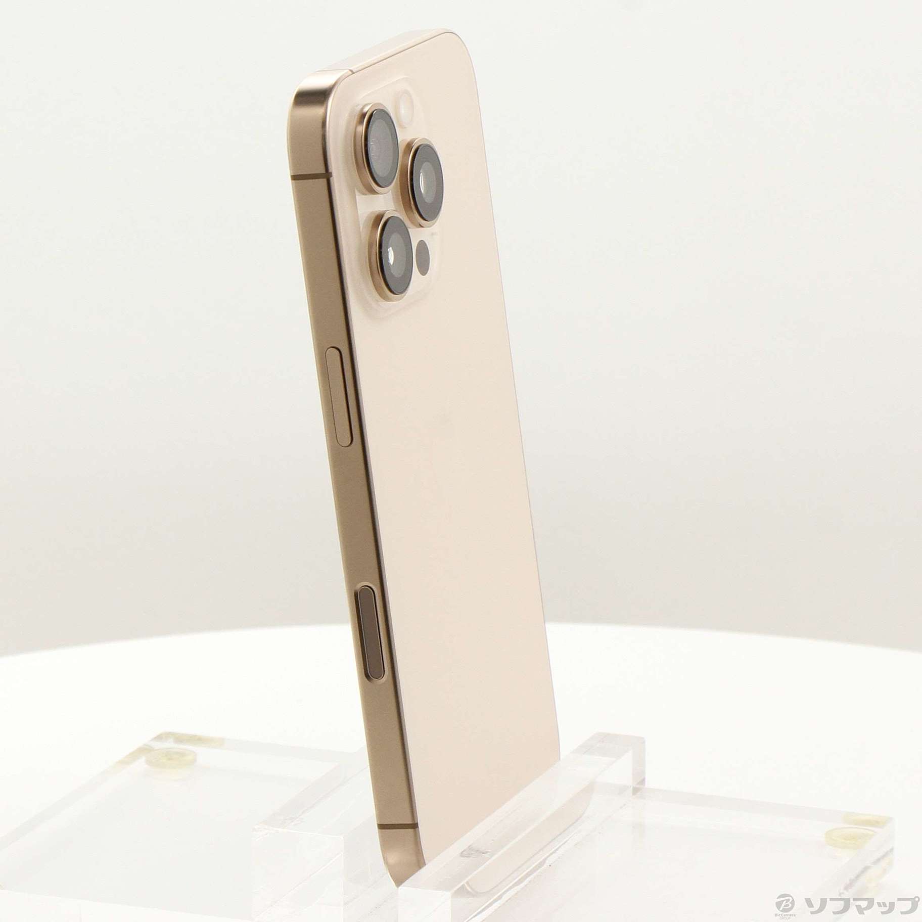 iPhone 16 Pro 中古一覧｜SIMフリー・キャリア - 価格.com