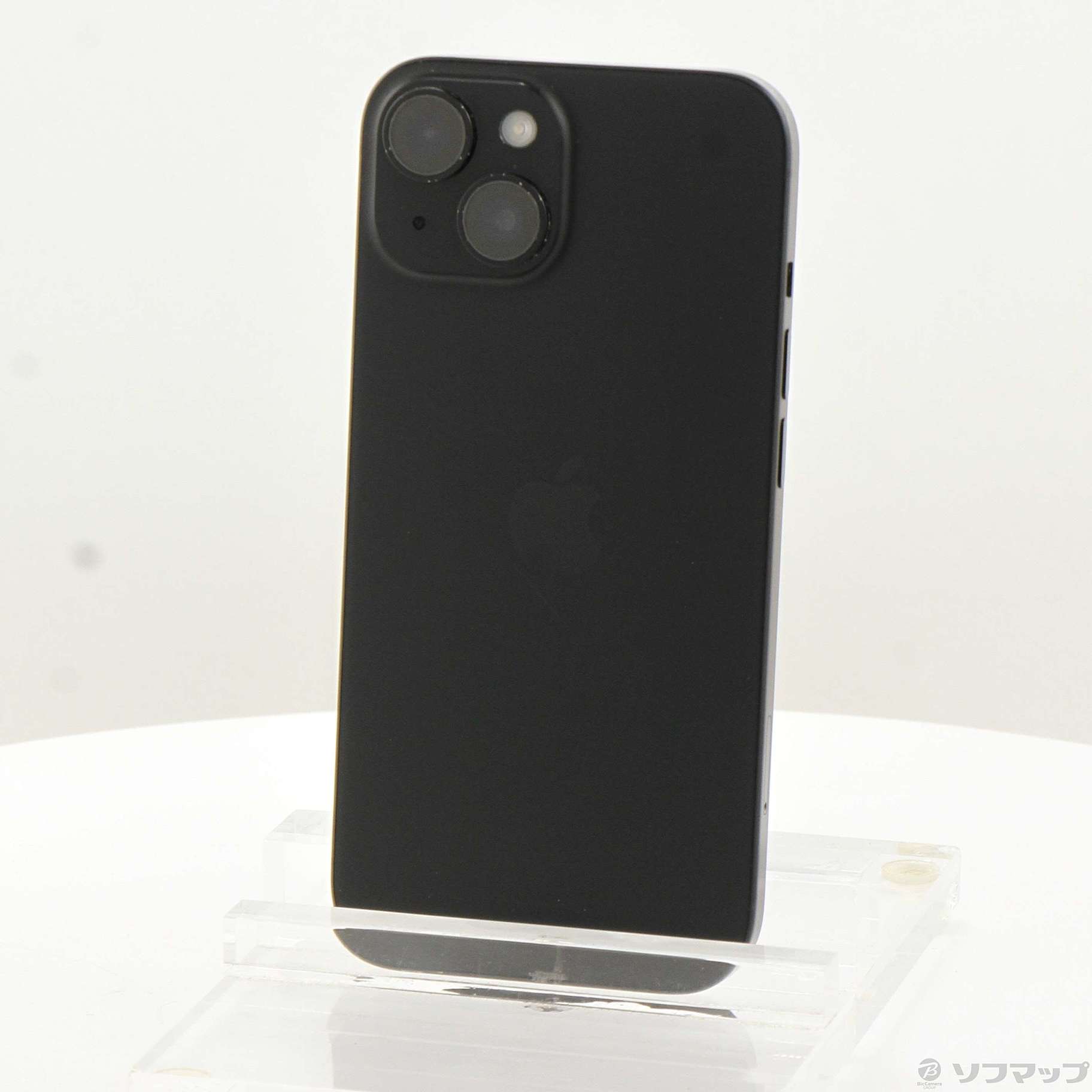 iPhone 15 中古一覧｜SIMフリー・キャリア - 価格.com