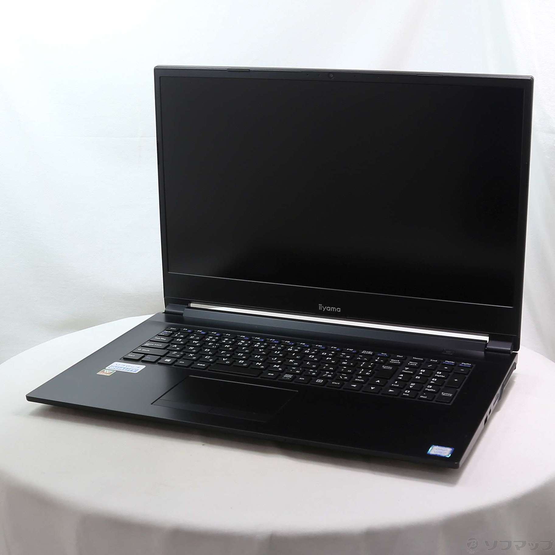 DELL ノートPC 17インチWindows 11★ジャンク品 中古ノートパソコン ディスプレイ：17インチ～ 製品一覧 - 価格.com