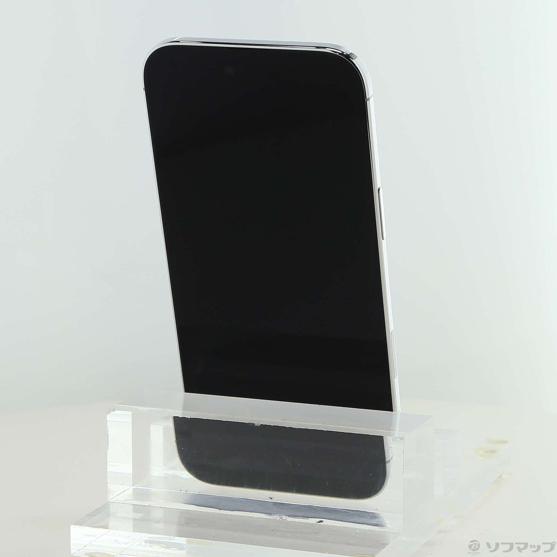 iPhone Air 256GB SIM�t���[ [�N���E�h�z���C�g]�̐��i�摜3