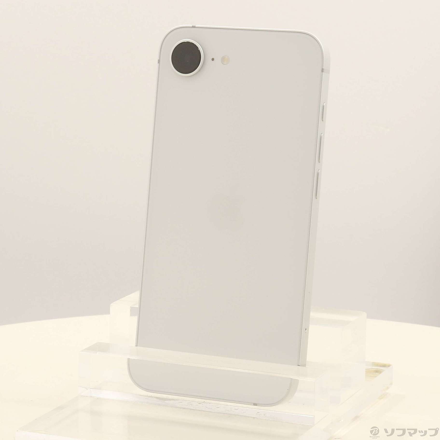 iPhone 16e 中古一覧｜SIMフリー・キャリア - 価格.com