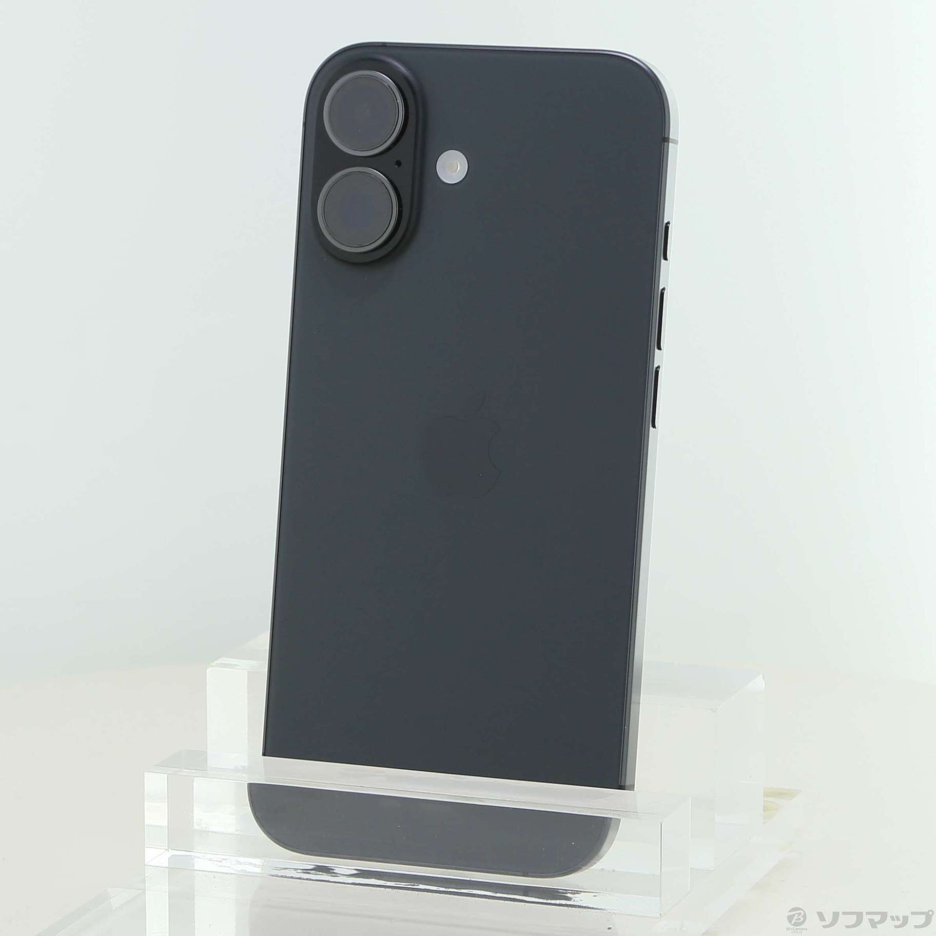 iPhone 17 256GB SIM�t���[ [�u���b�N]