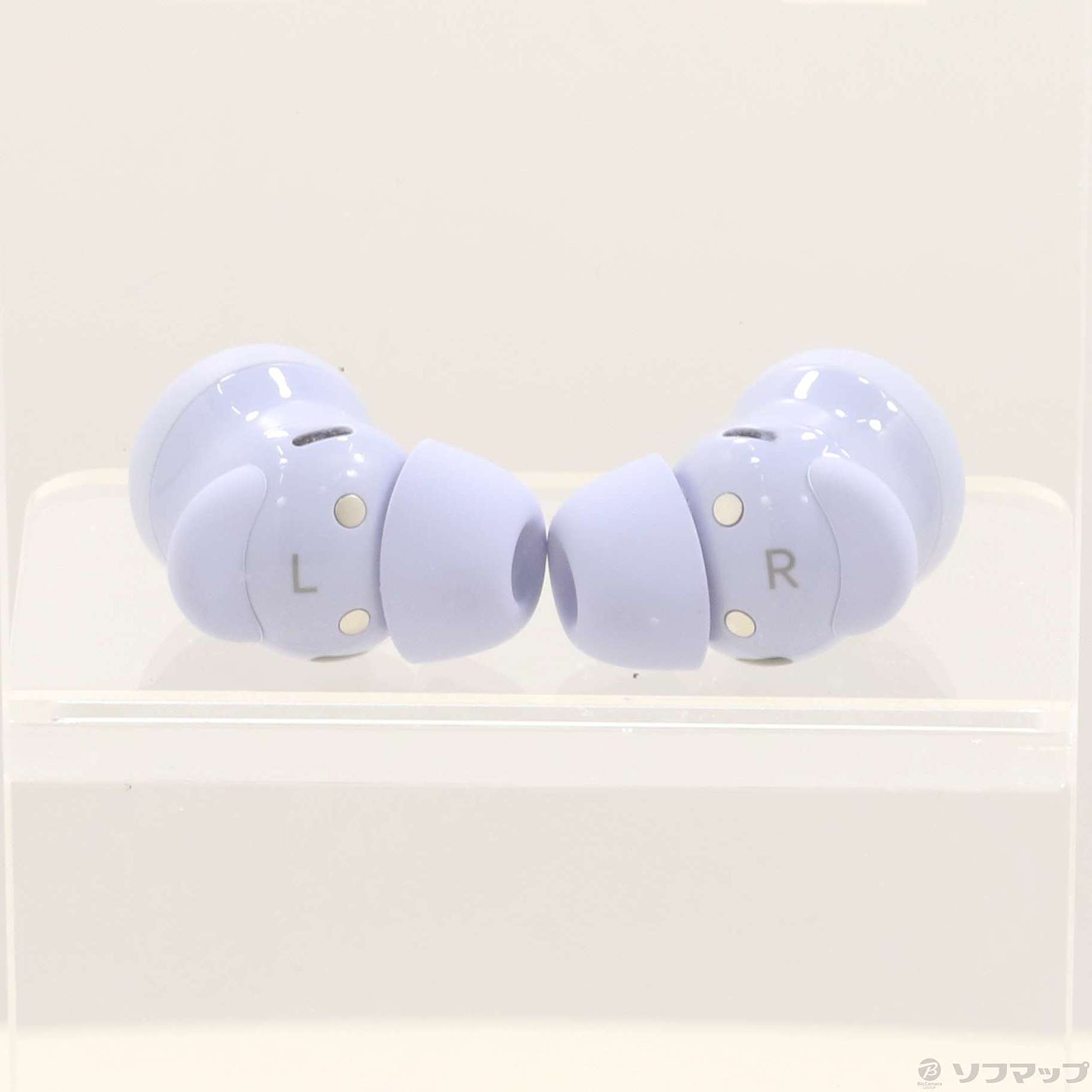 中古】Google Pixel Buds 2a GA10127-JP アイリス [2133074398006 