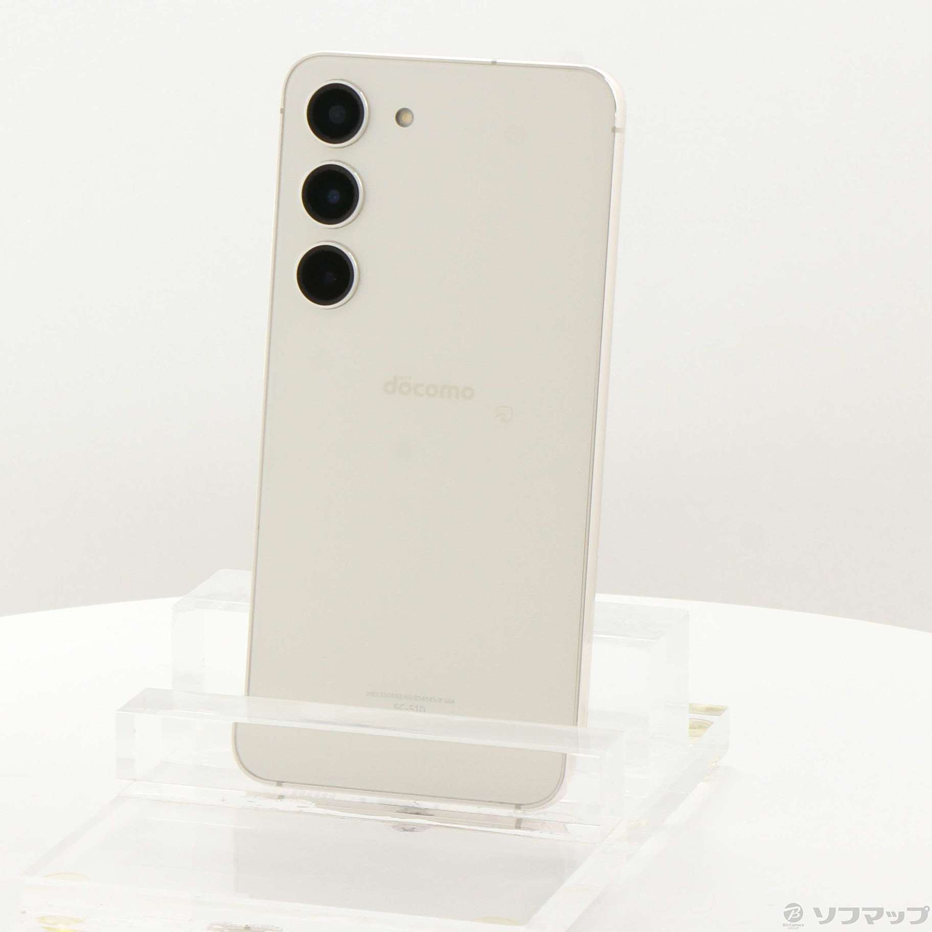 Galaxy（ギャラクシー）の中古スマートフォン(白ロム) 製品一覧 - 価格.com