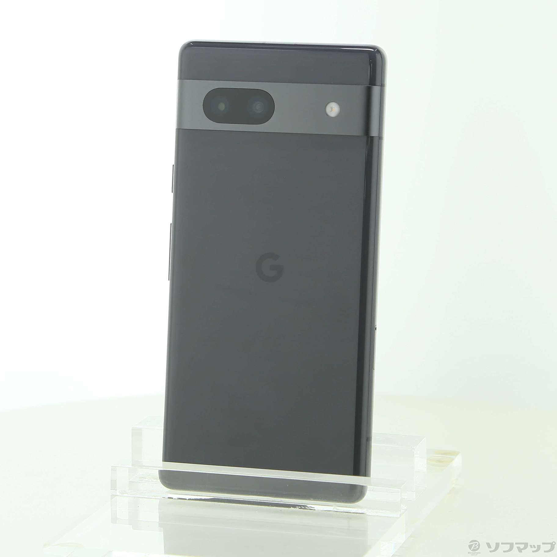 キャリア：au 中古スマートフォン(白ロム) 製品一覧 - 価格.com