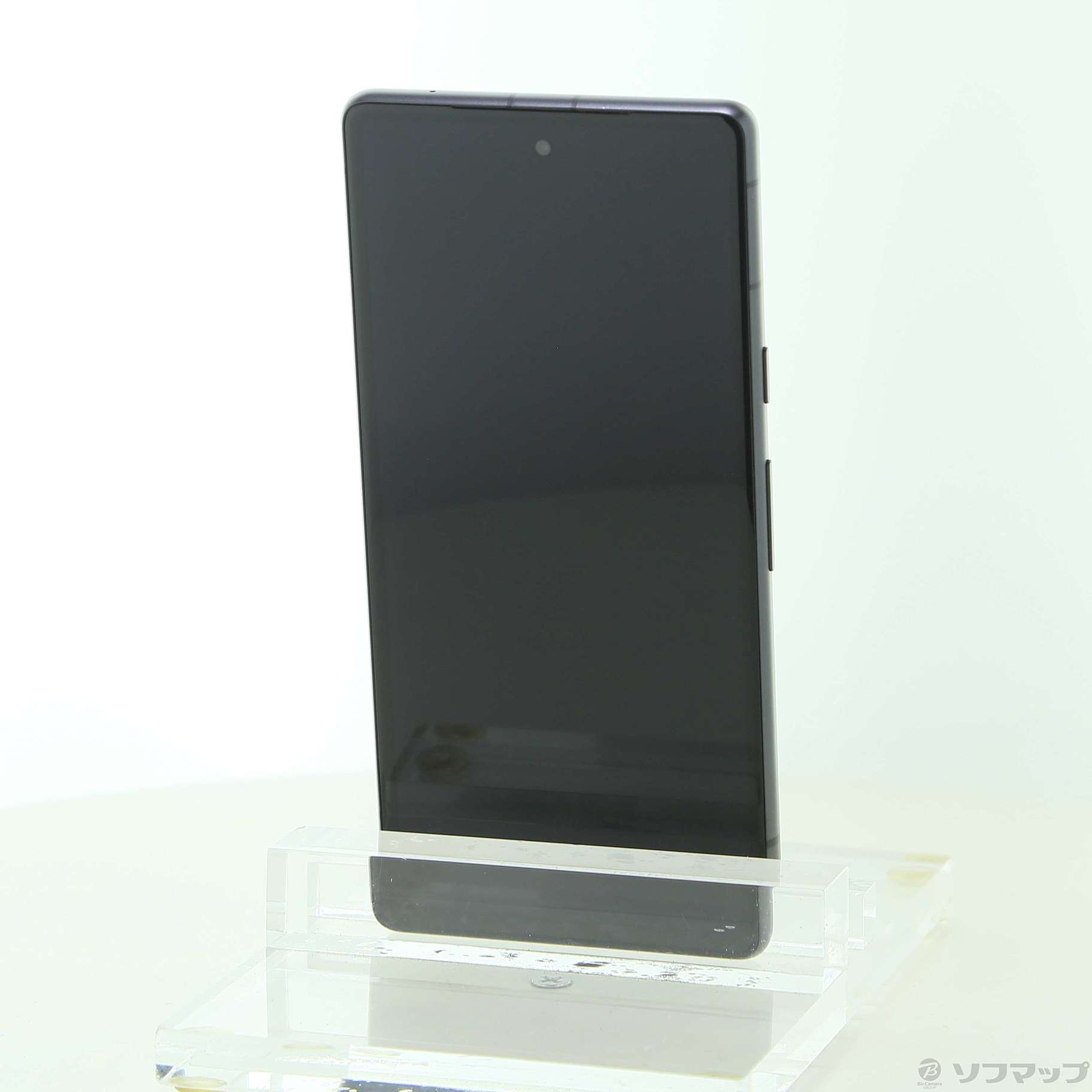Google Pixel 7a 中古一覧｜SIMフリー・キャリア - 価格.com