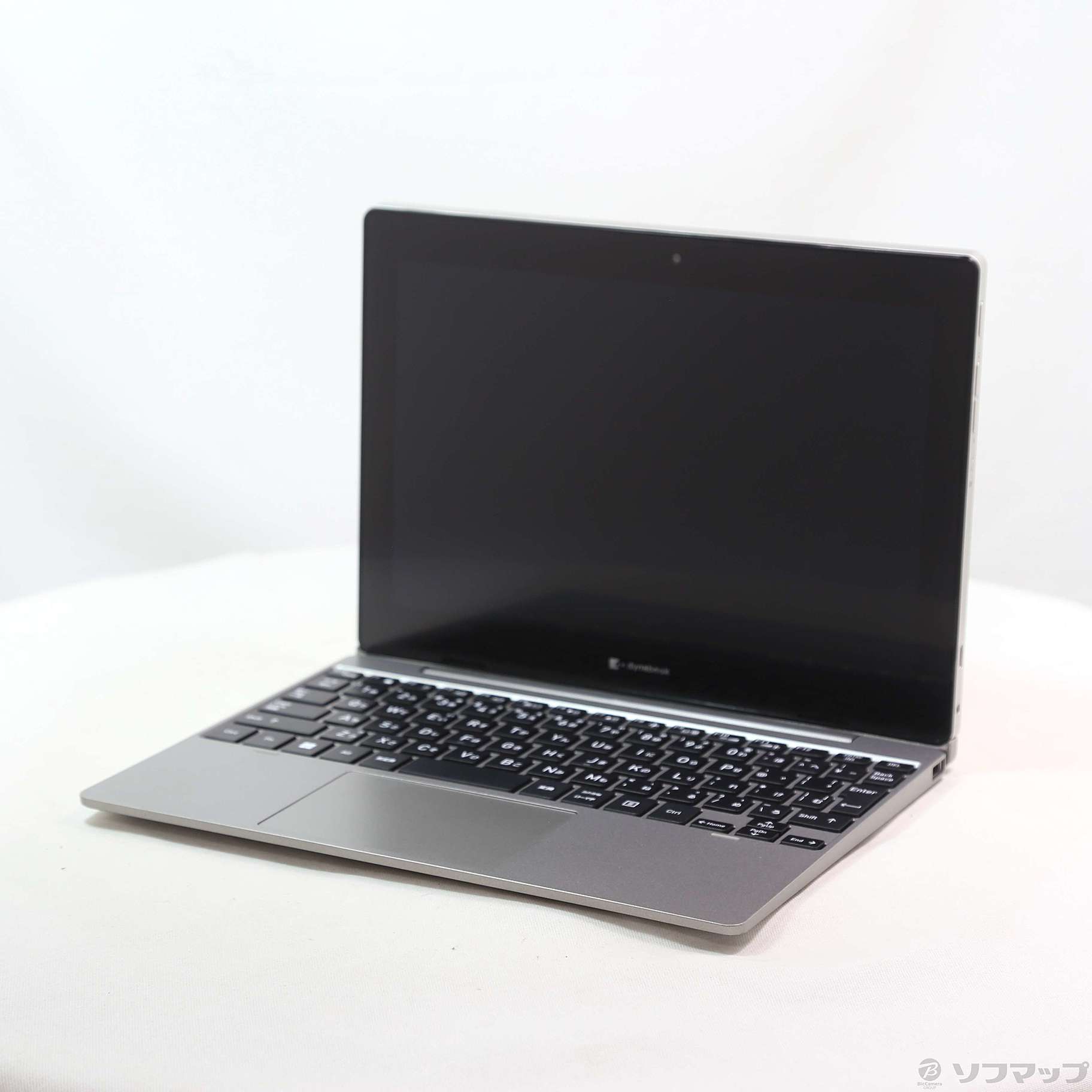 dynabook KZ11/U W6KZ1UCSBG