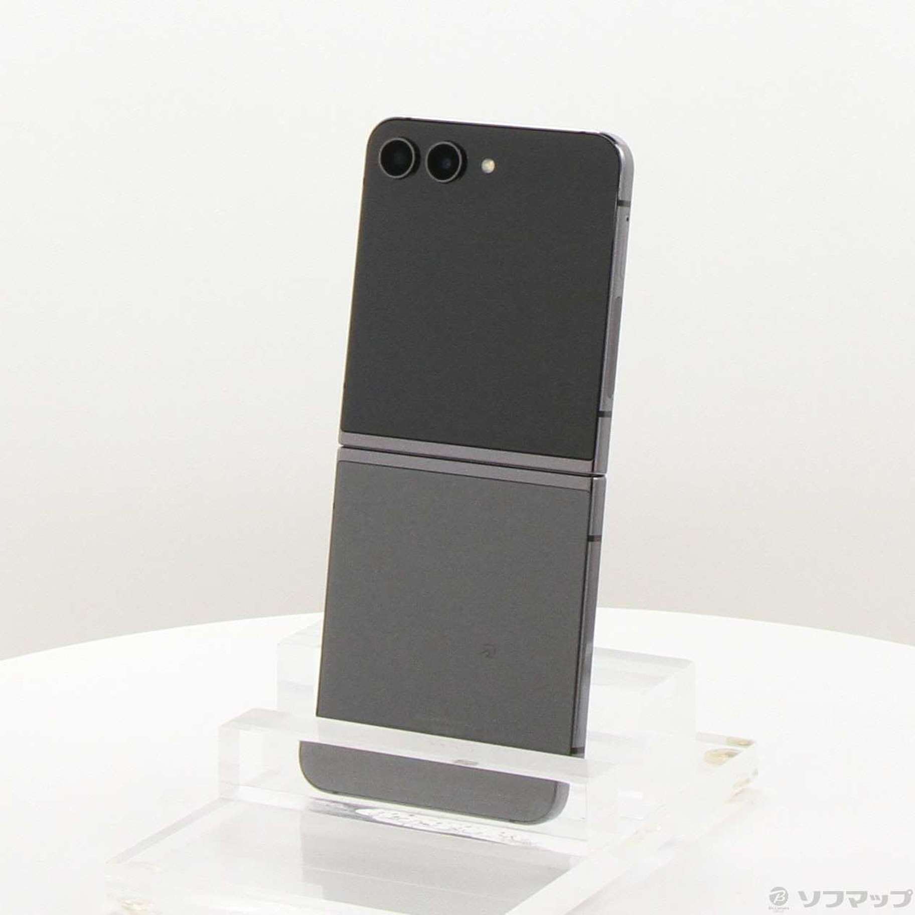 Galaxy Z Flip5 中古一覧｜SIMフリー・キャリア - 価格.com