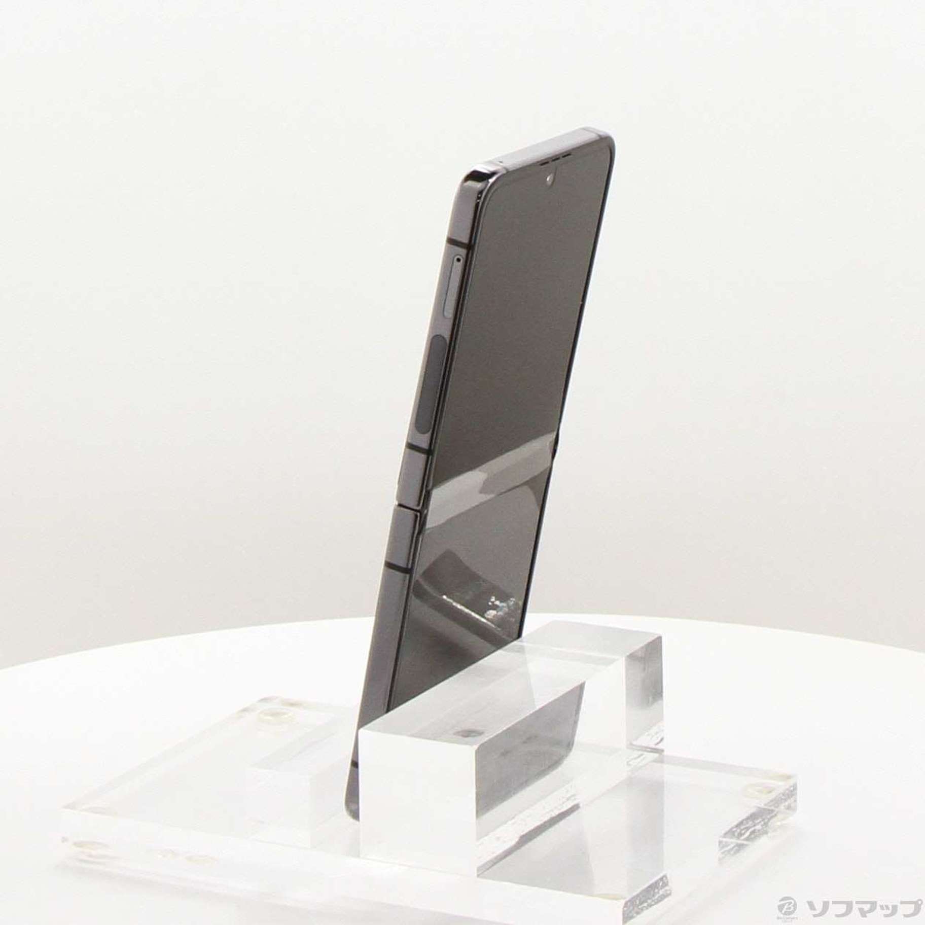 Galaxy Z Flip5 SCG23 256GB au [�O���t�@�C�g]�̐��i�摜2
