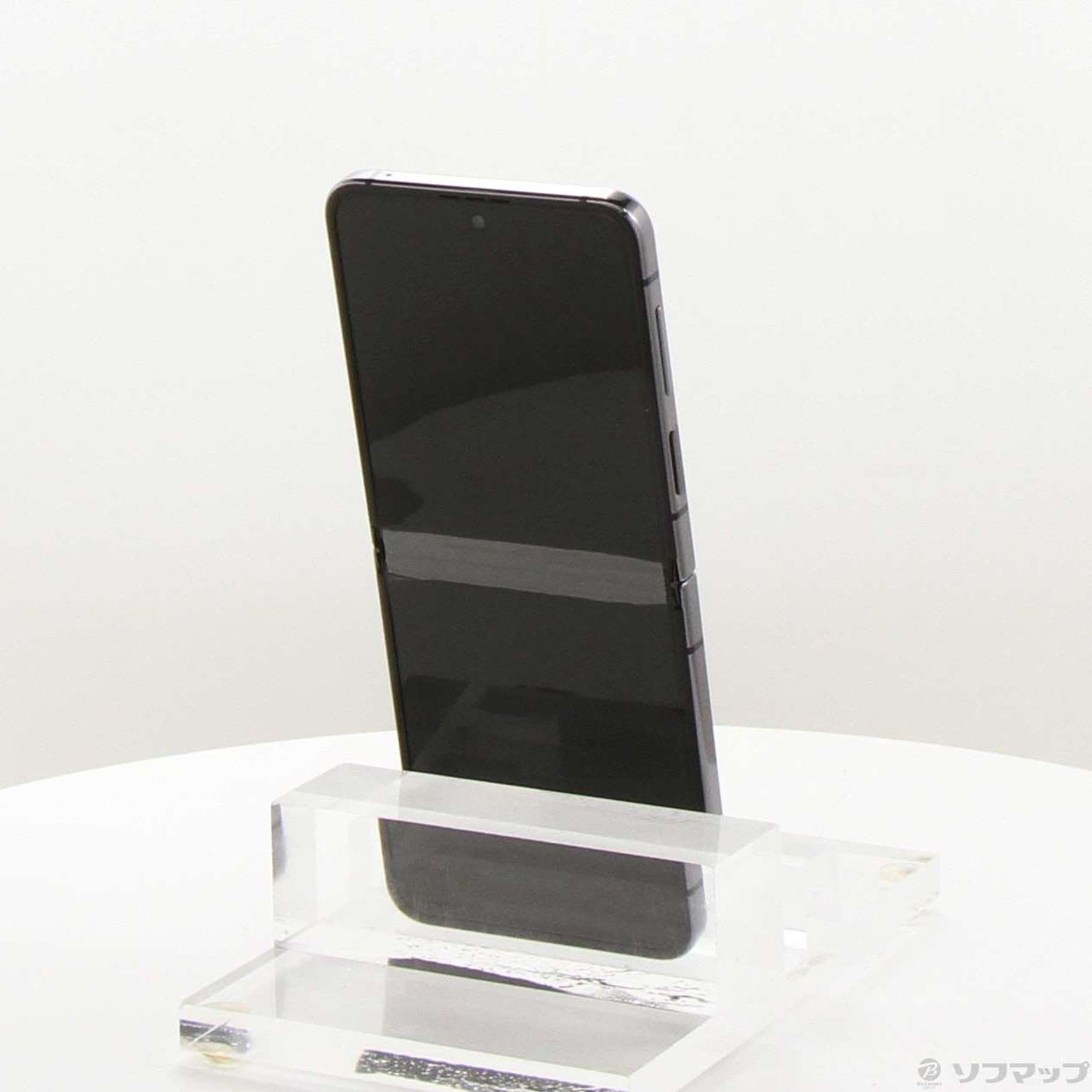 Galaxy Z Flip5 SCG23 256GB au [�O���t�@�C�g]�̐��i�摜3