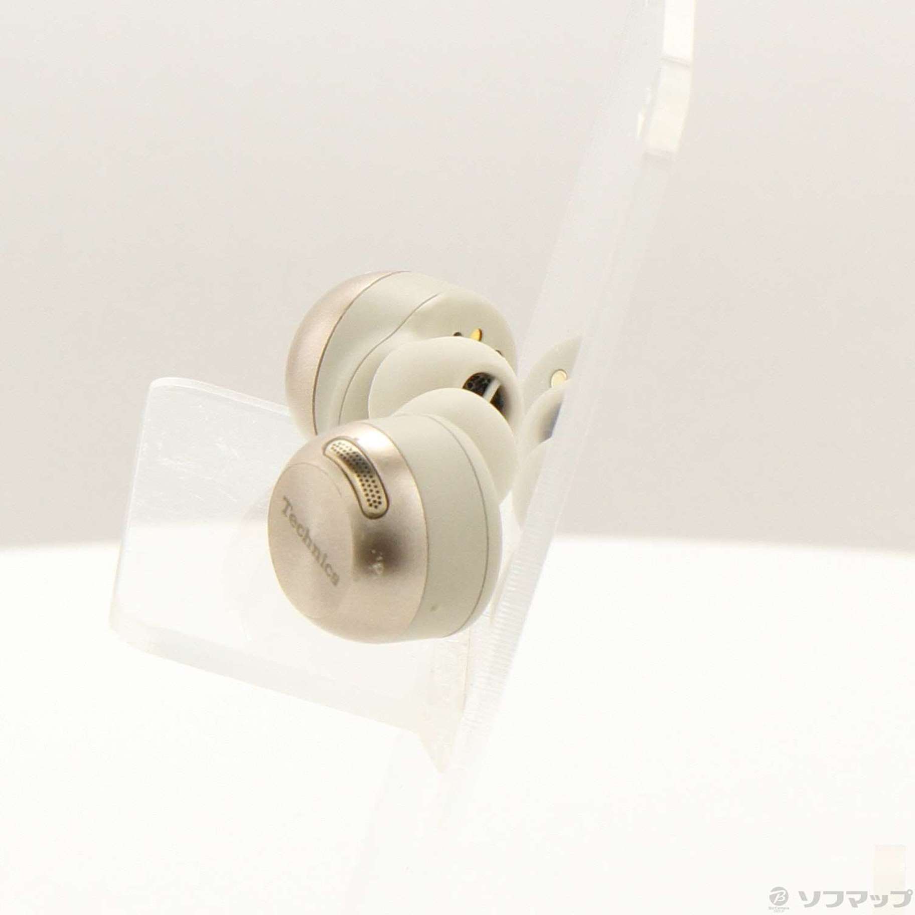 中古】EAH-AZ100-N シャンパンゴールド [2133074404592] - リコレ 