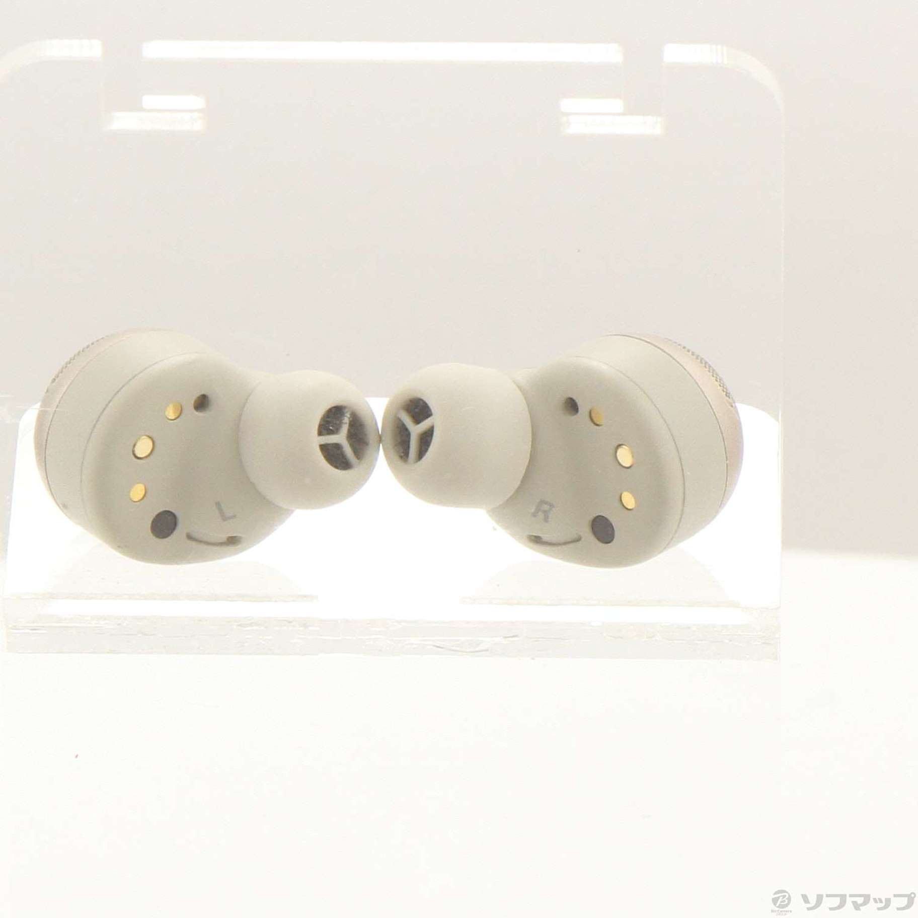 中古】EAH-AZ100-N シャンパンゴールド [2133074404592] - リコレ 