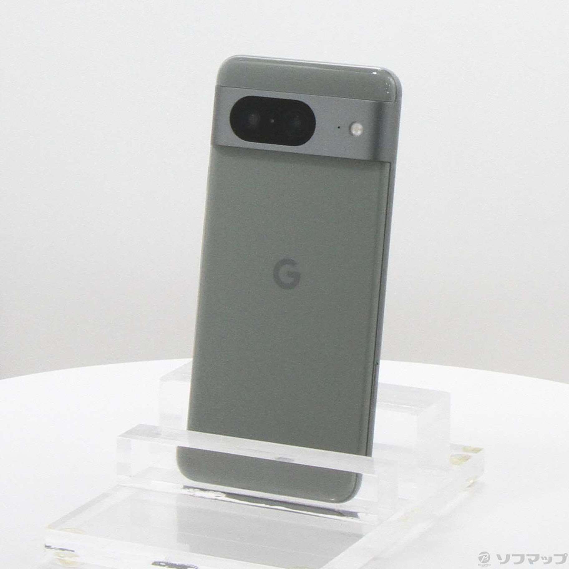 Google Pixel 8 中古一覧｜SIMフリー・キャリア - 価格.com
