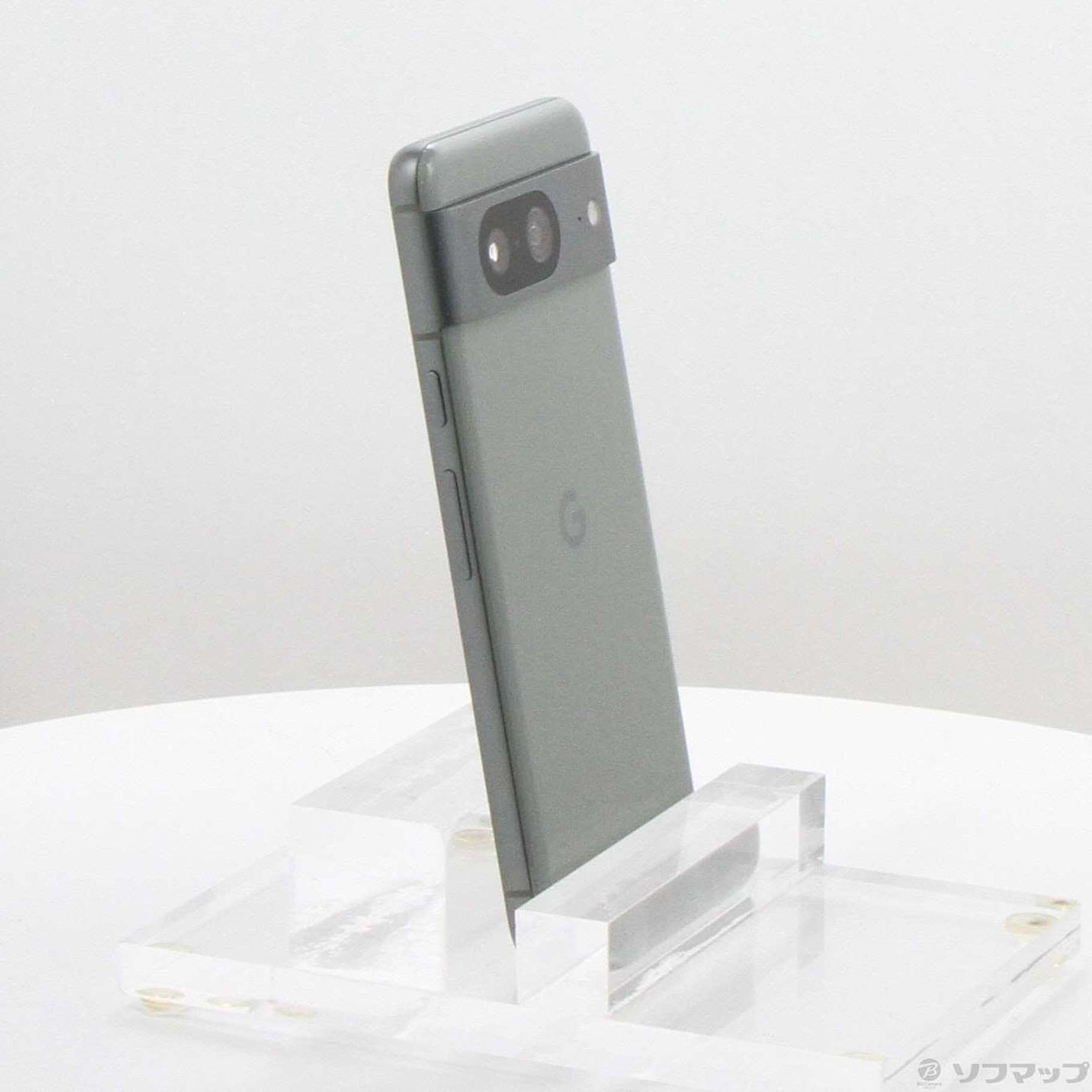 Google Pixel 8 中古一覧｜SIMフリー・キャリア - 価格.com