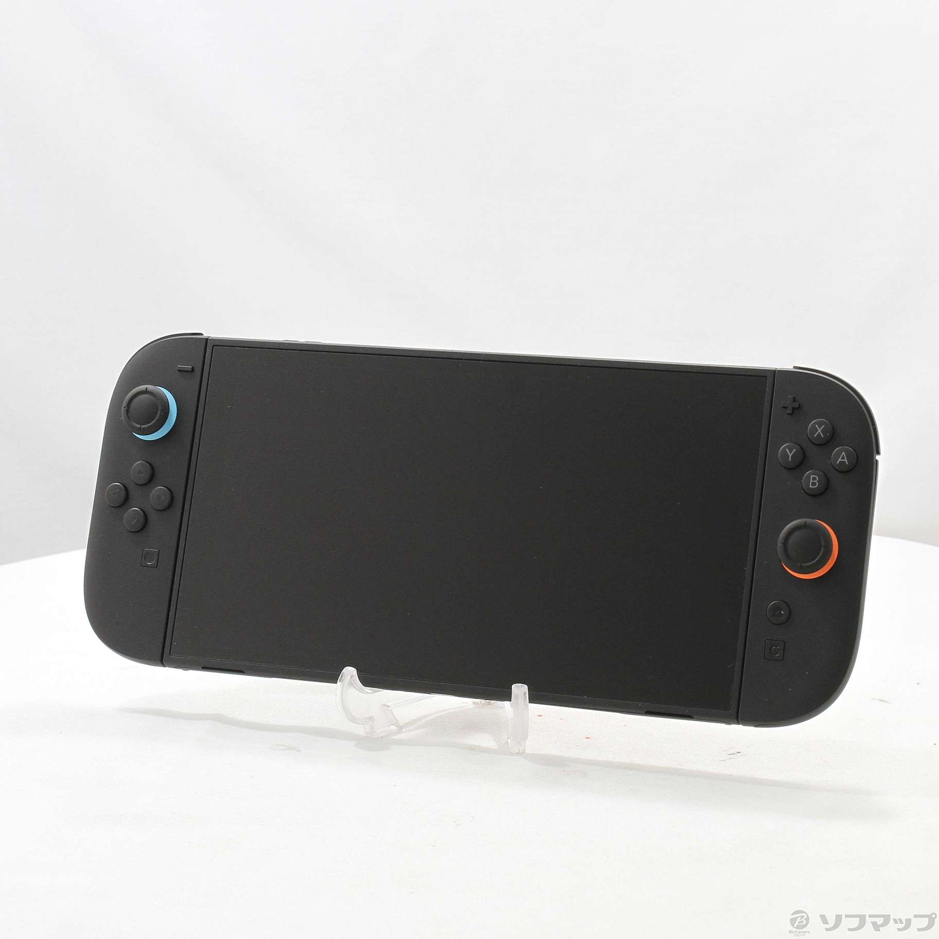 中古品〕 Nintendo Switch 2 (日本語・国内専用)｜の通販はソフマップ