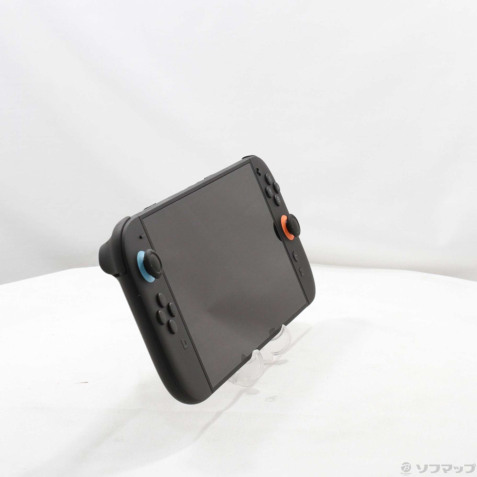 中古品〕 Nintendo Switch 2 (日本語・国内専用)｜の通販はソフマップ