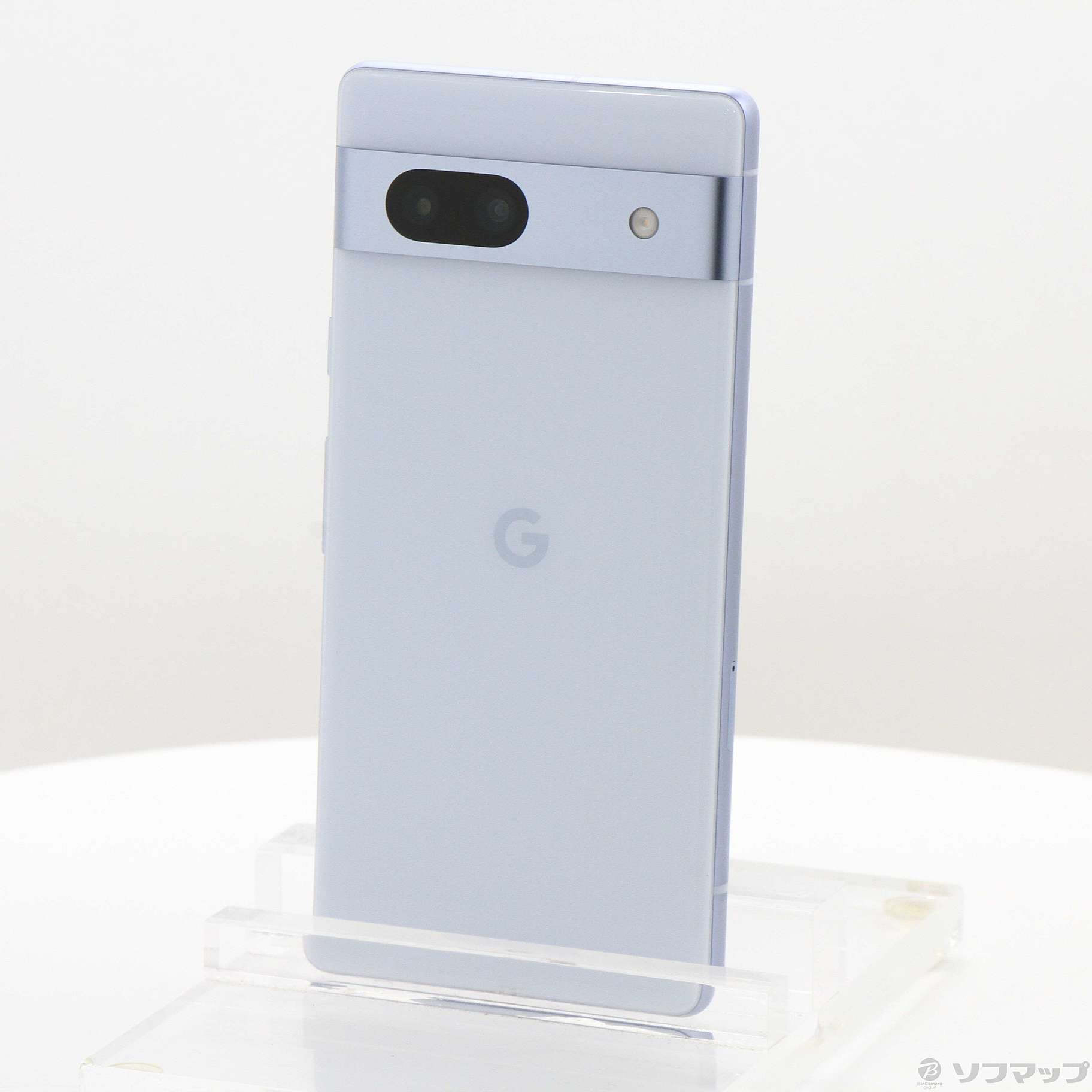 Google Pixel 7a au [Sea]