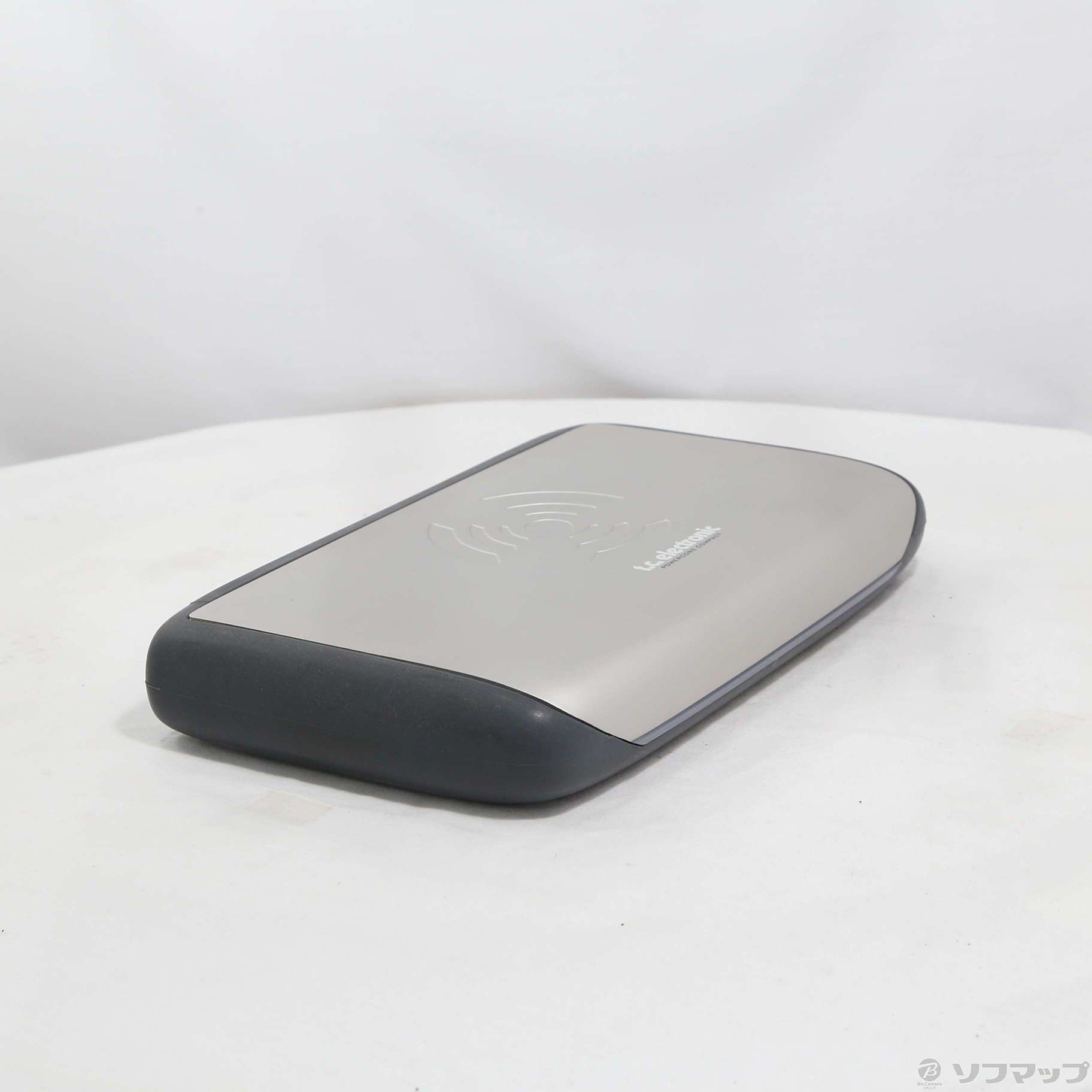 【中古】TC PowerCore Compact [2133074410739] - リコレ！|ビックカメラグループ ソフマップの中古通販サイト