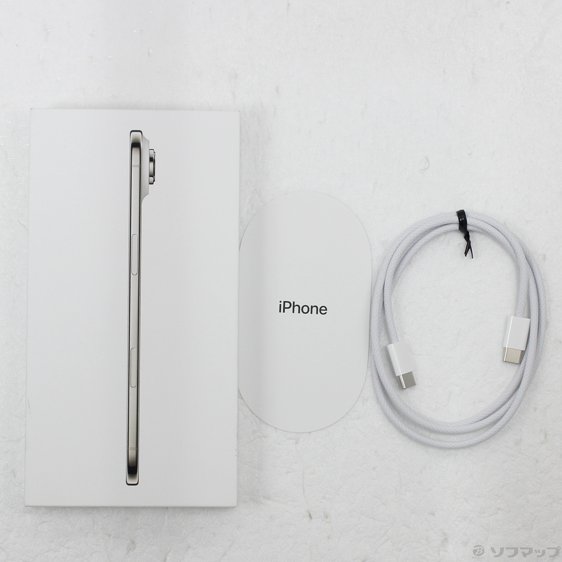iPhone Air 256GB SIM�t���[ [���C�g�S�[���h]�̐��i�摜5