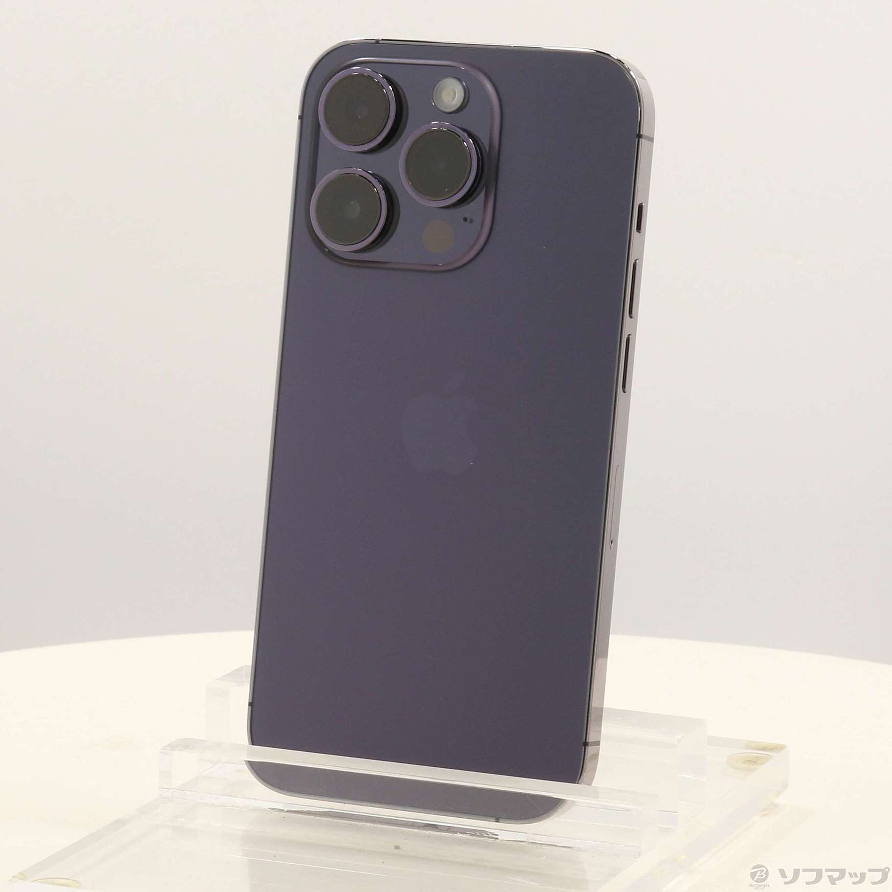 iPhone 14 Pro 中古一覧｜SIMフリー・キャリア - 価格.com