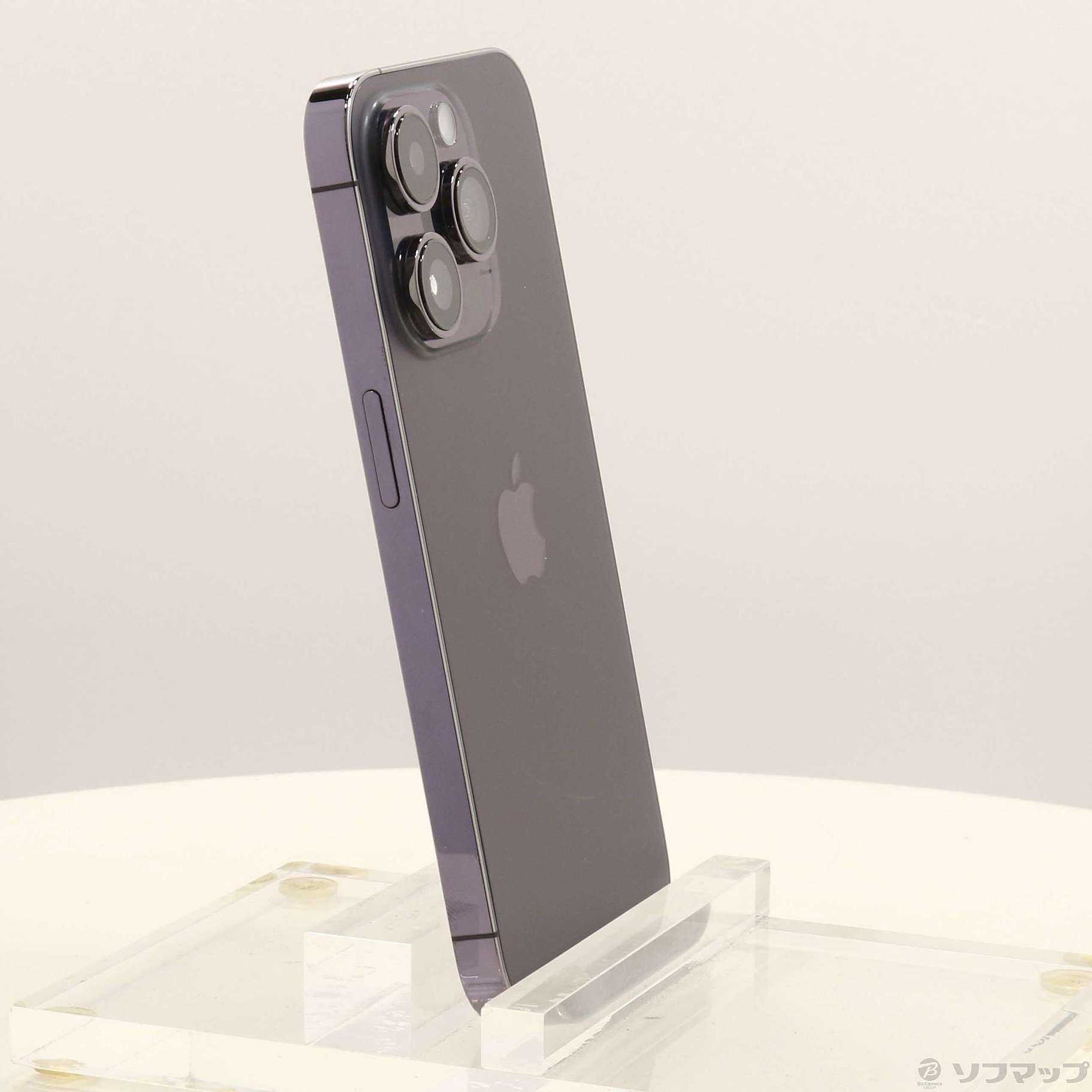 iPhone 14 Pro 中古一覧｜SIMフリー・キャリア - 価格.com
