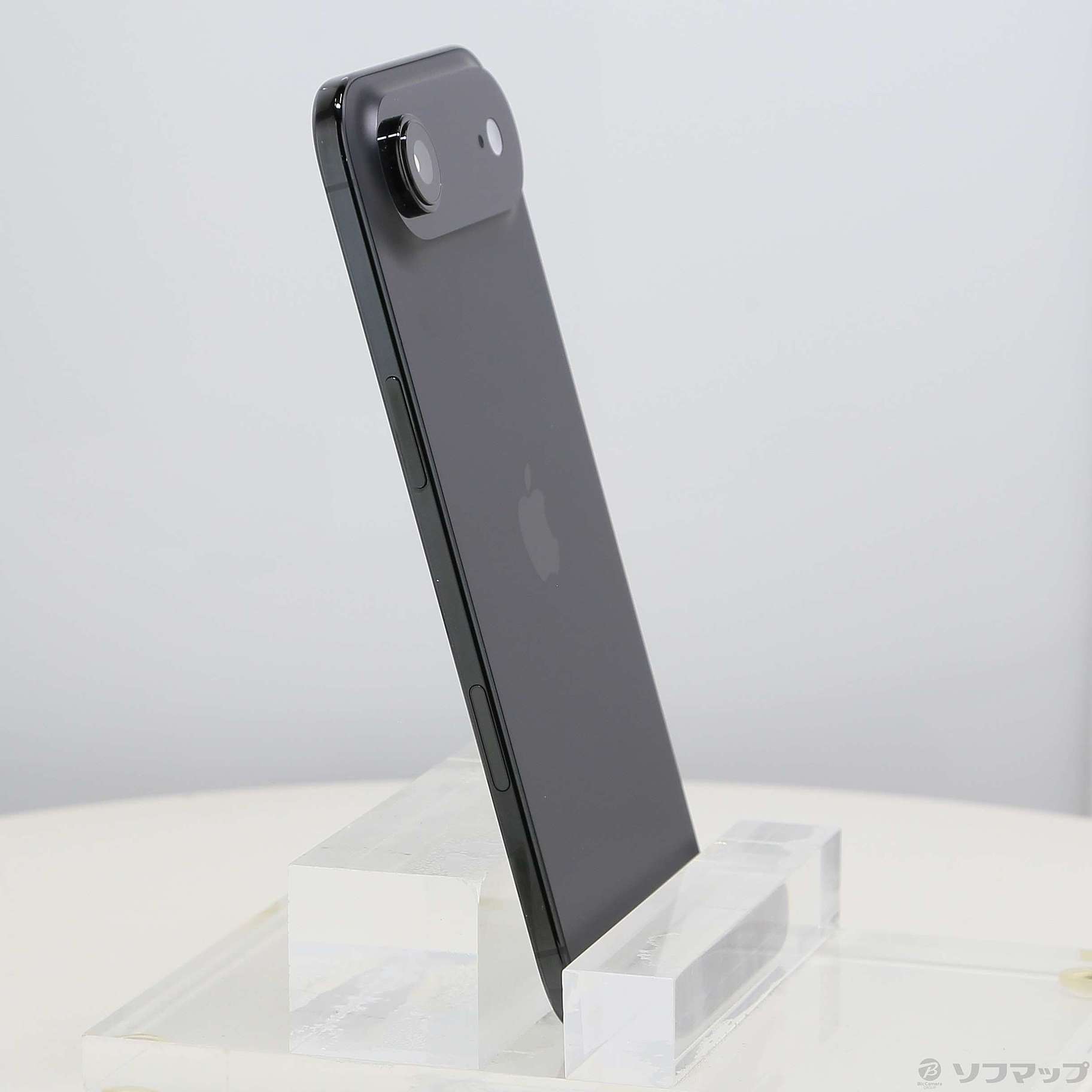 iPhone Air 中古一覧｜SIMフリー・キャリア - 価格.com