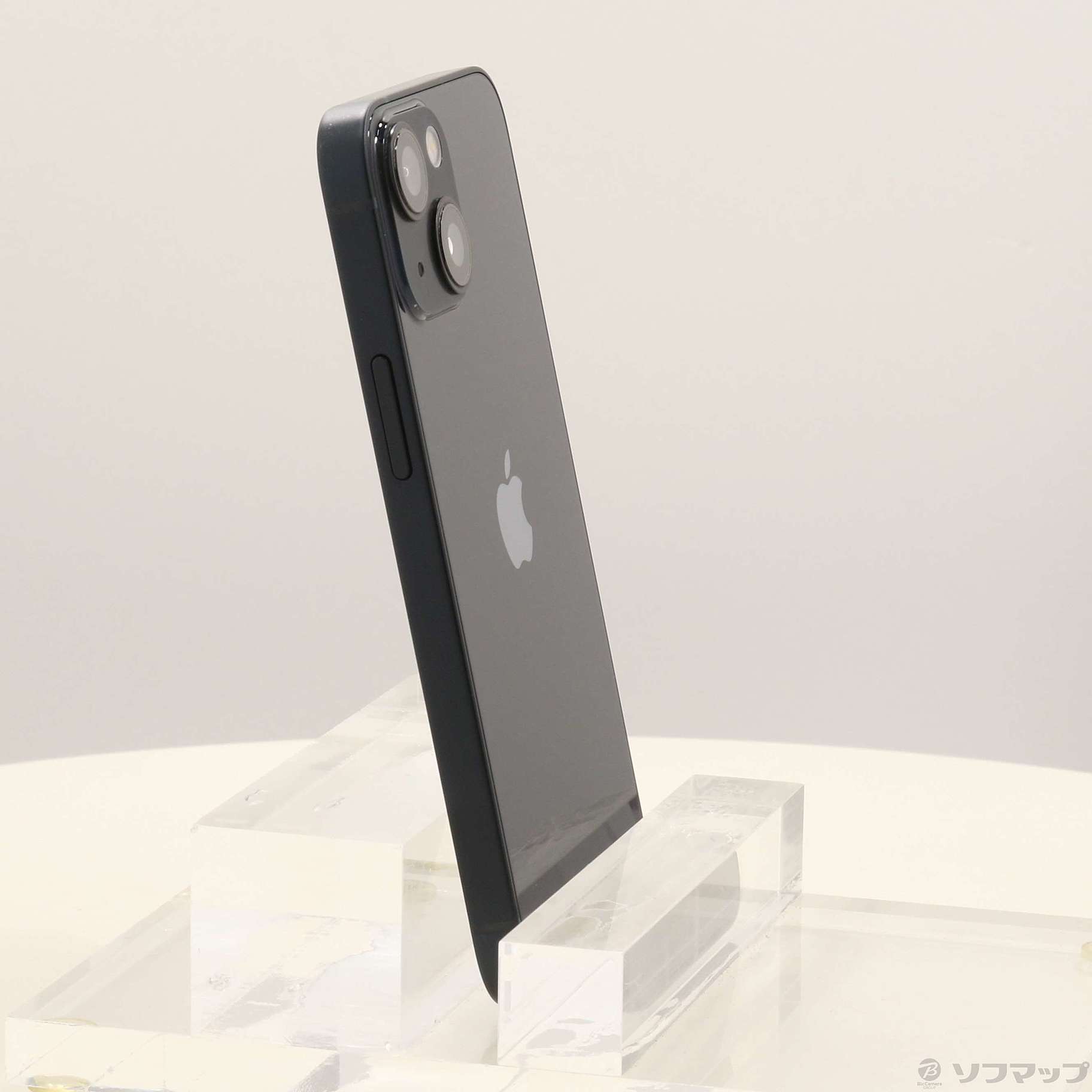 iPhone 13 mini 中古一覧｜SIMフリー・キャリア - 価格.com
