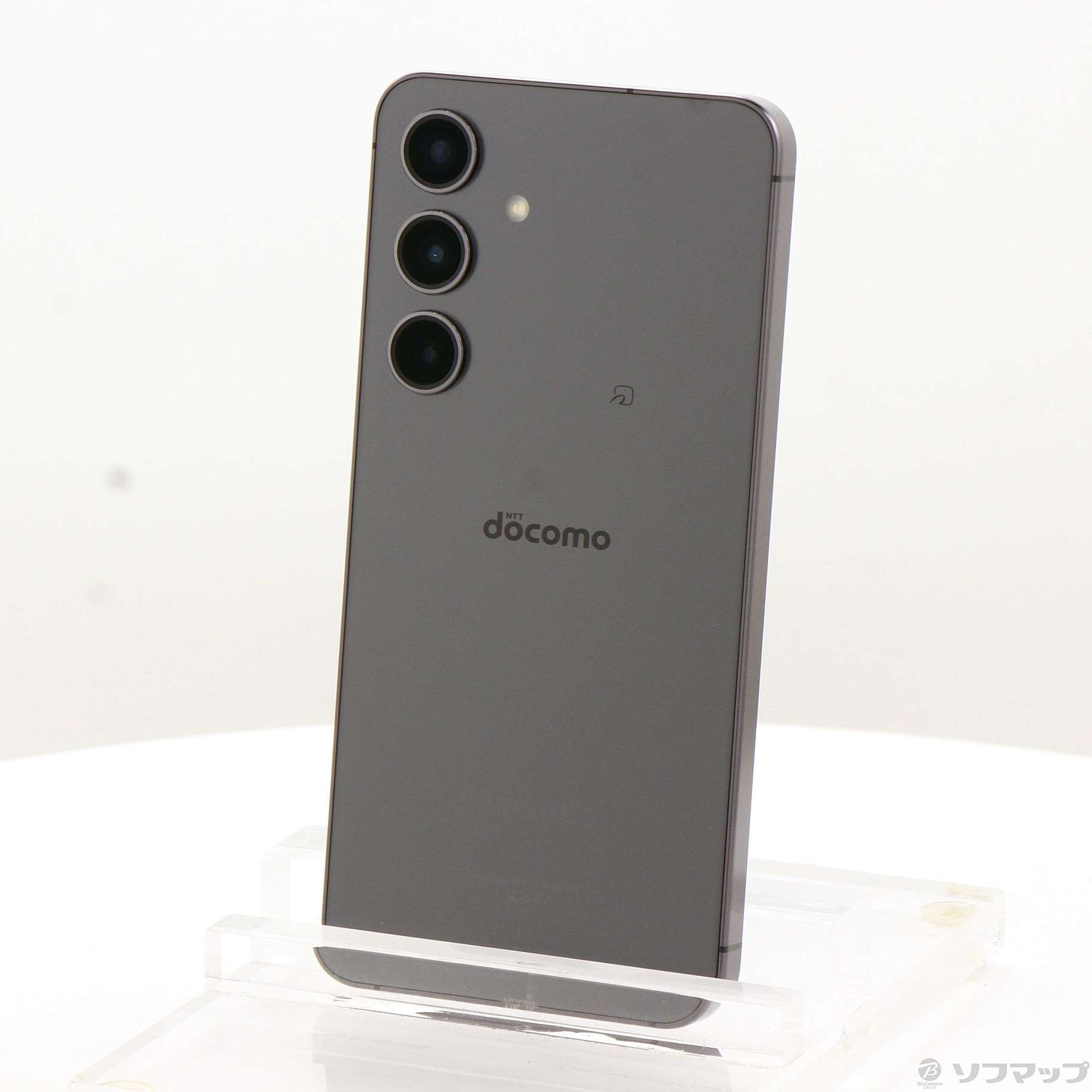 Galaxy S24 SC-51E docomo [�I�j�L�X�u���b�N]