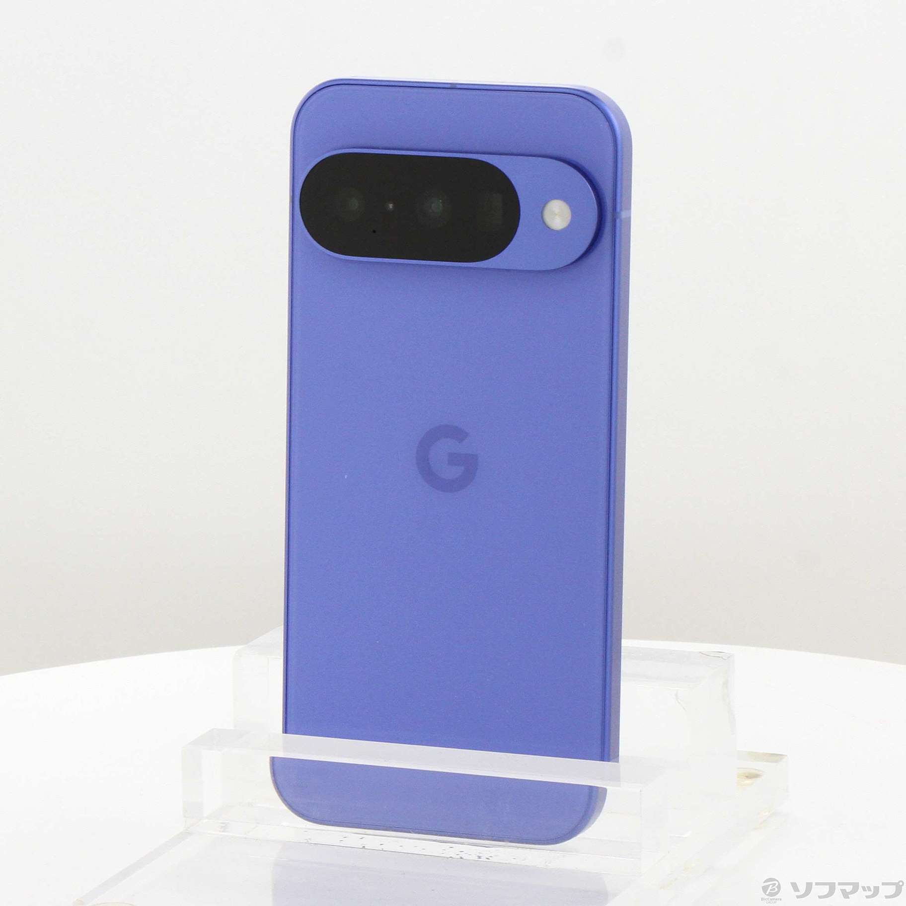 Google Pixel 10 128GB パープル New Google Pixel 10: Deals, Prices