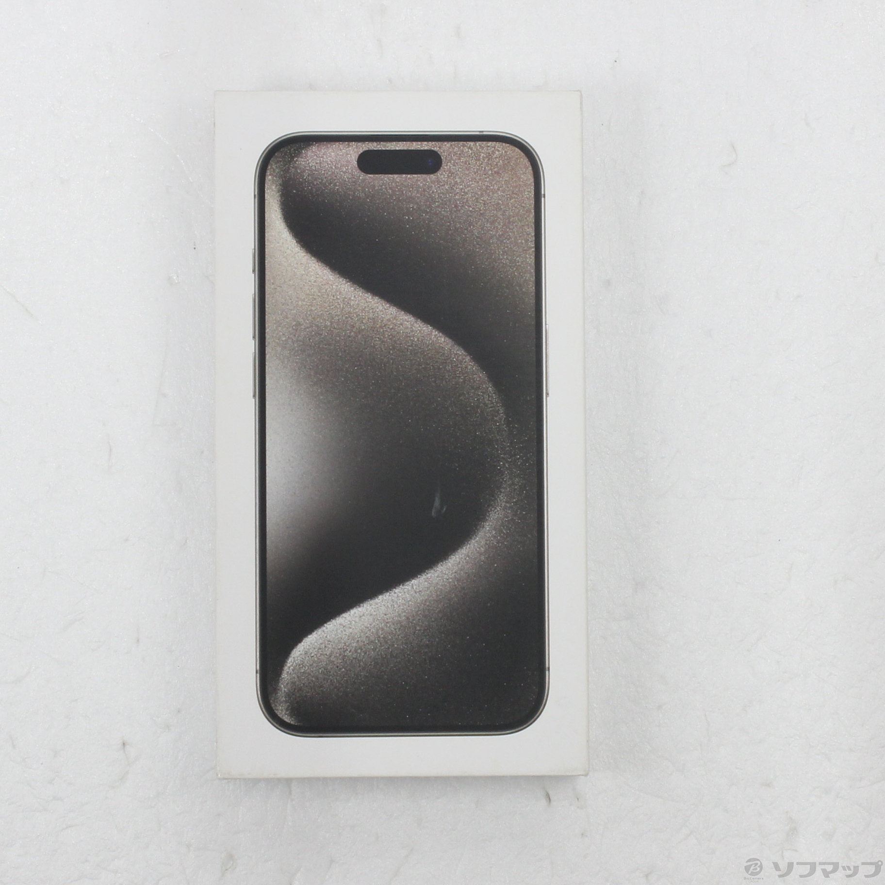 iPhone 15 Pro 中古一覧｜SIMフリー・キャリア - 価格.com