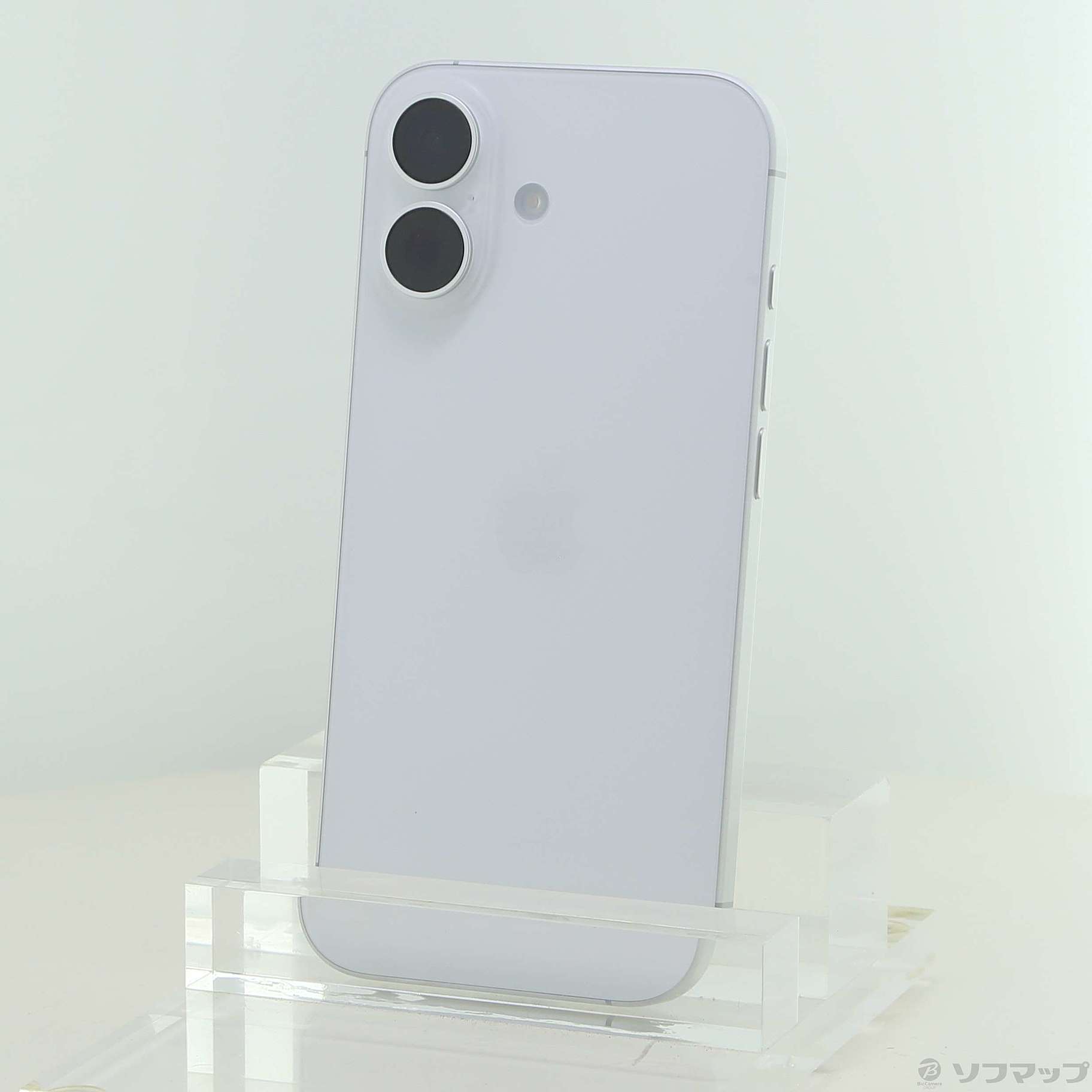 iPhoneの中古スマートフォン(白ロム) 製品一覧 - 価格.com