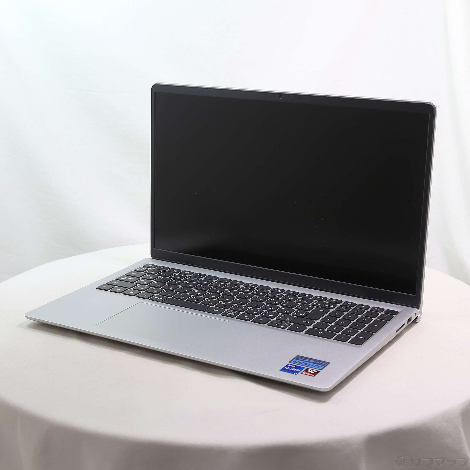 Inspiron 15 3511