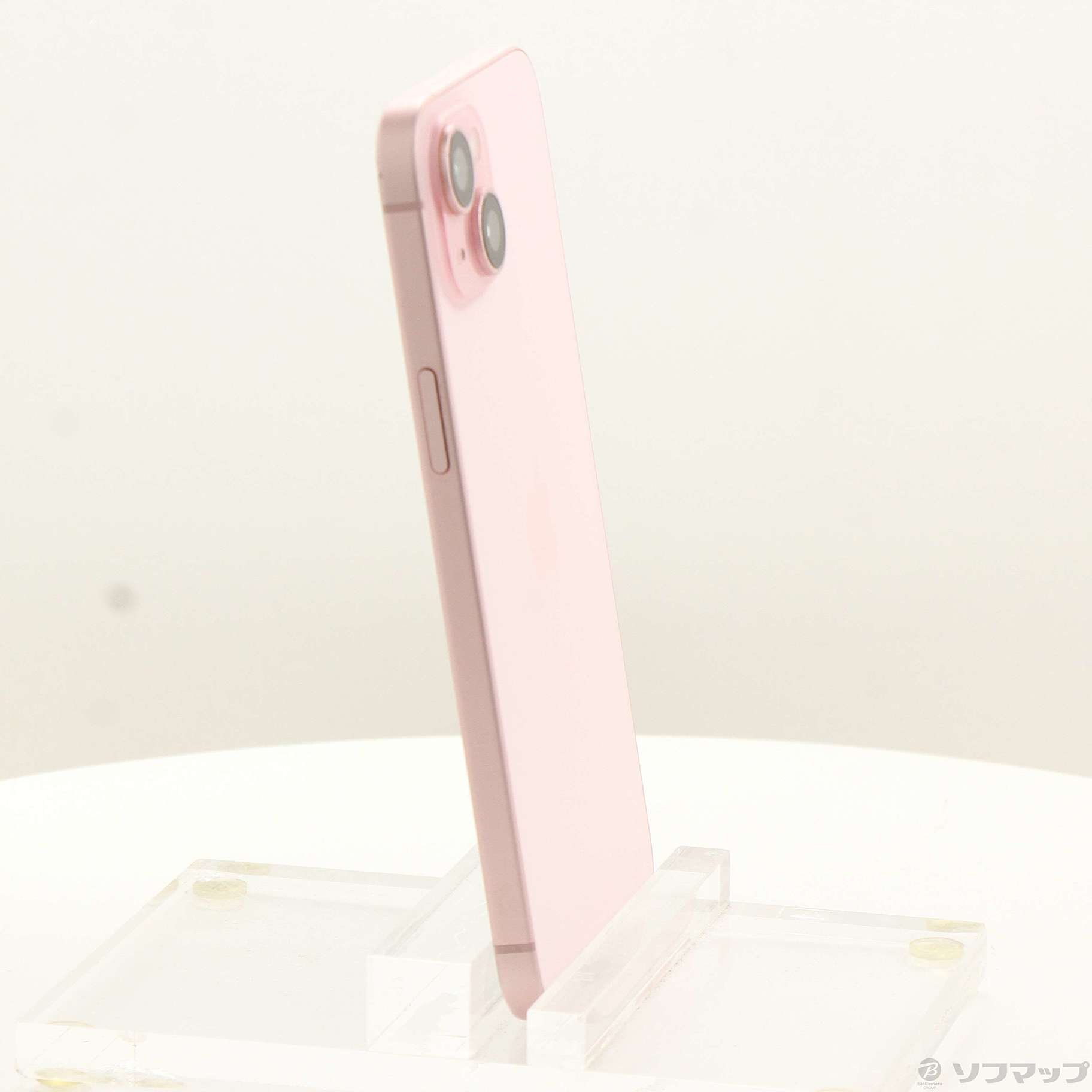 iPhone 15 Plus 中古一覧｜SIMフリー・キャリア - 価格.com