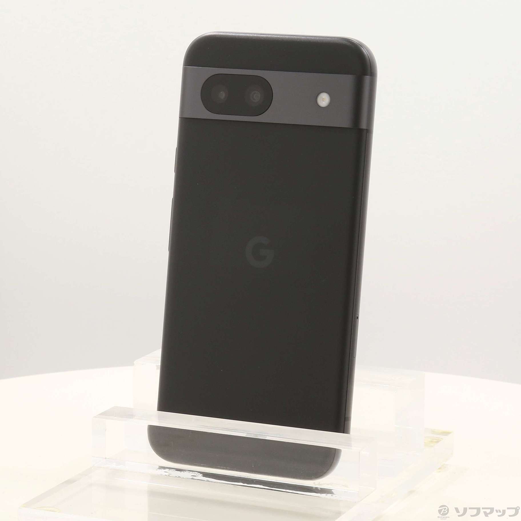 Google Pixel 8a 中古一覧｜SIMフリー・キャリア - 価格.com